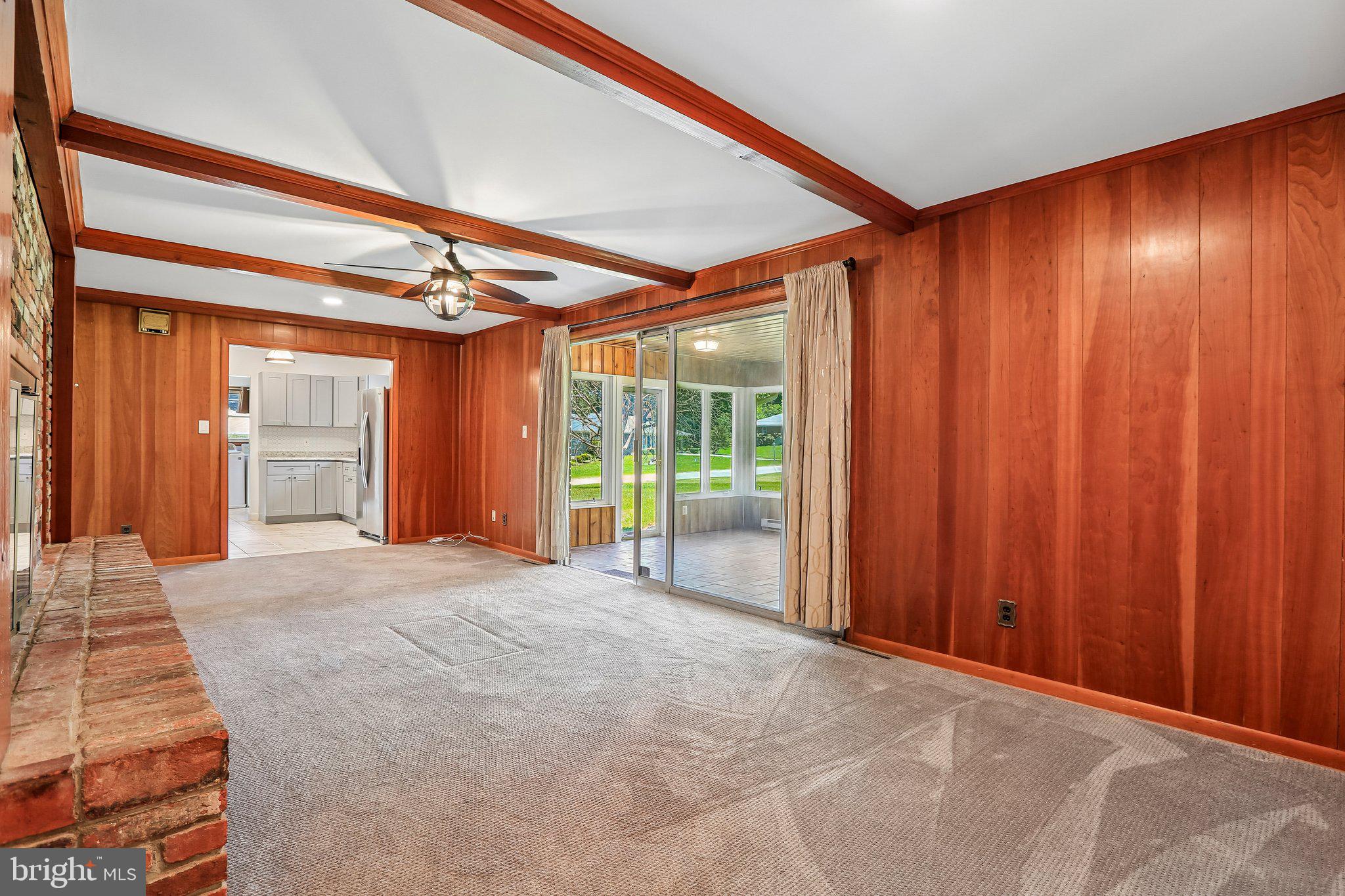 WESTERLEE - Residential