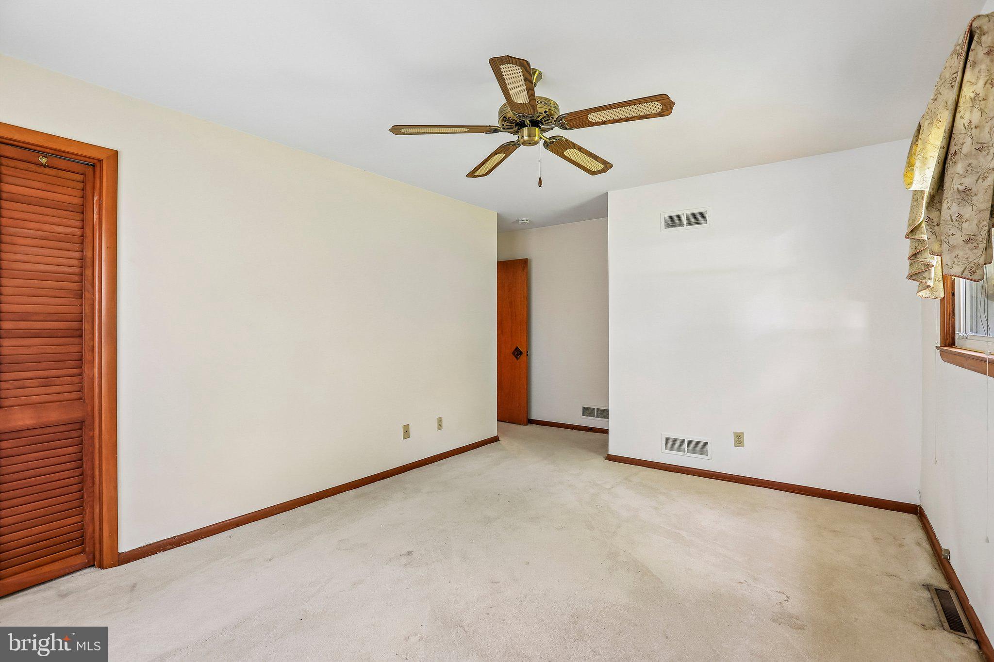 WESTERLEE - Residential