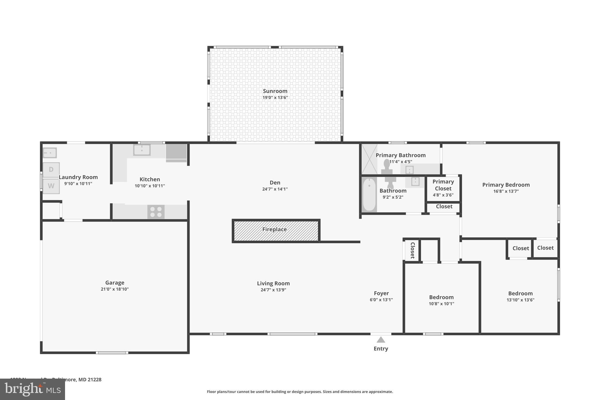 WESTERLEE - Residential