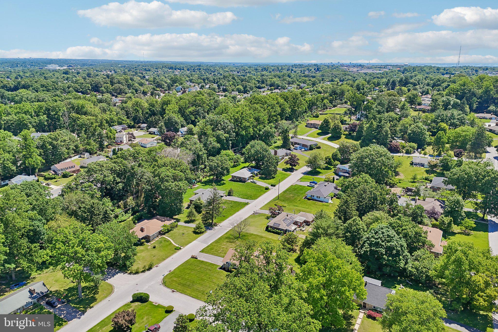 WESTERLEE - Residential