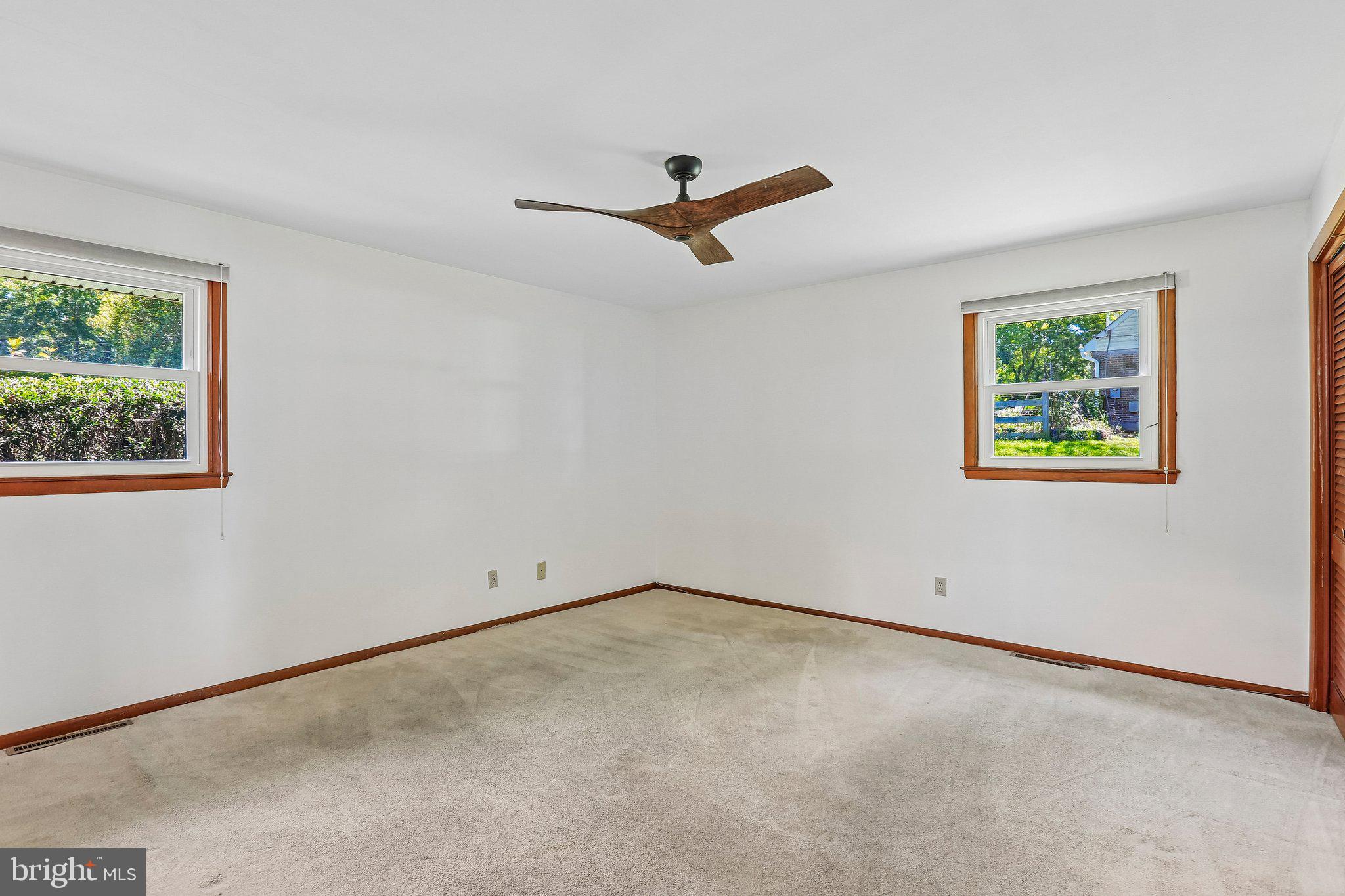 WESTERLEE - Residential
