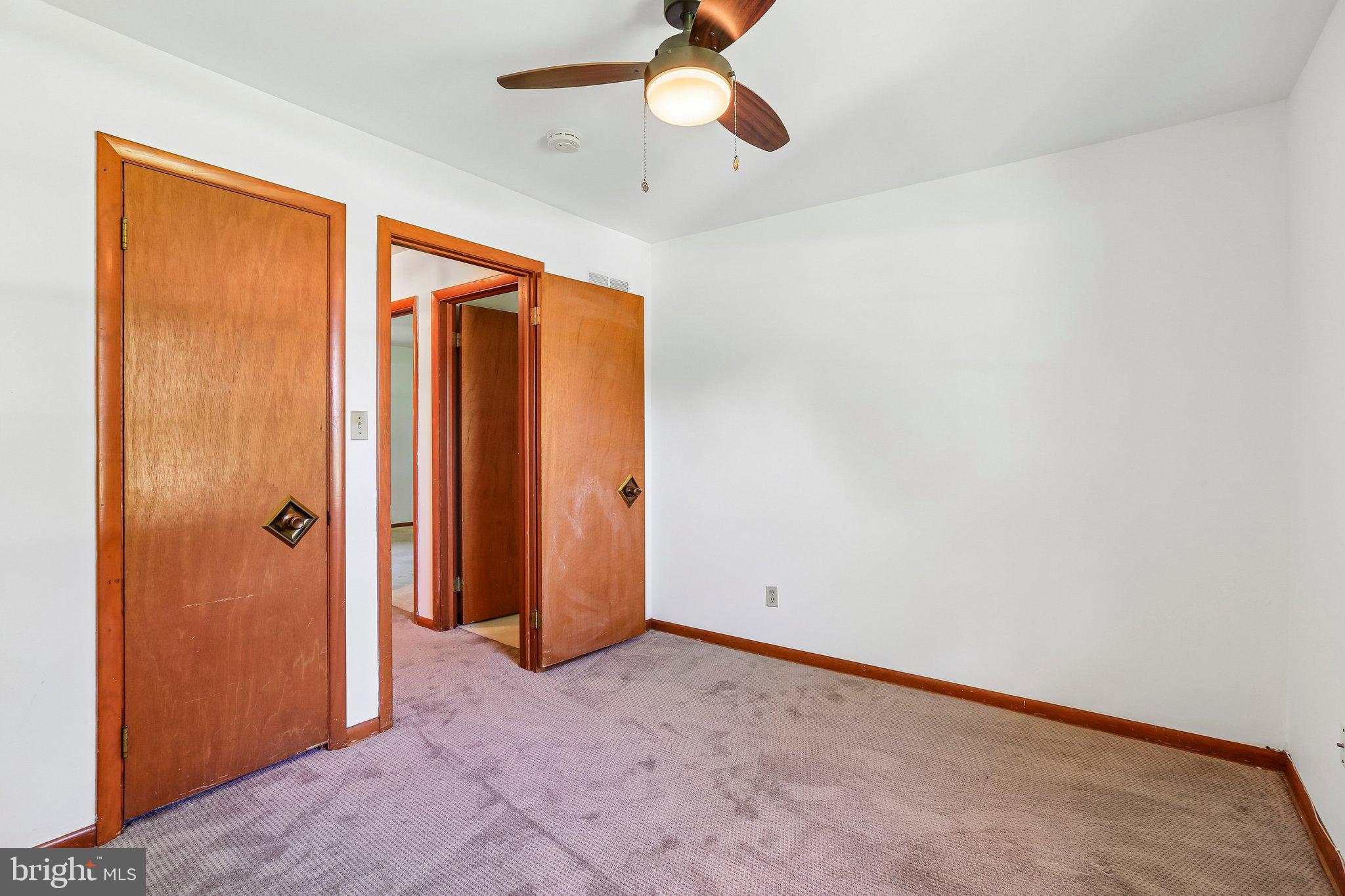 WESTERLEE - Residential