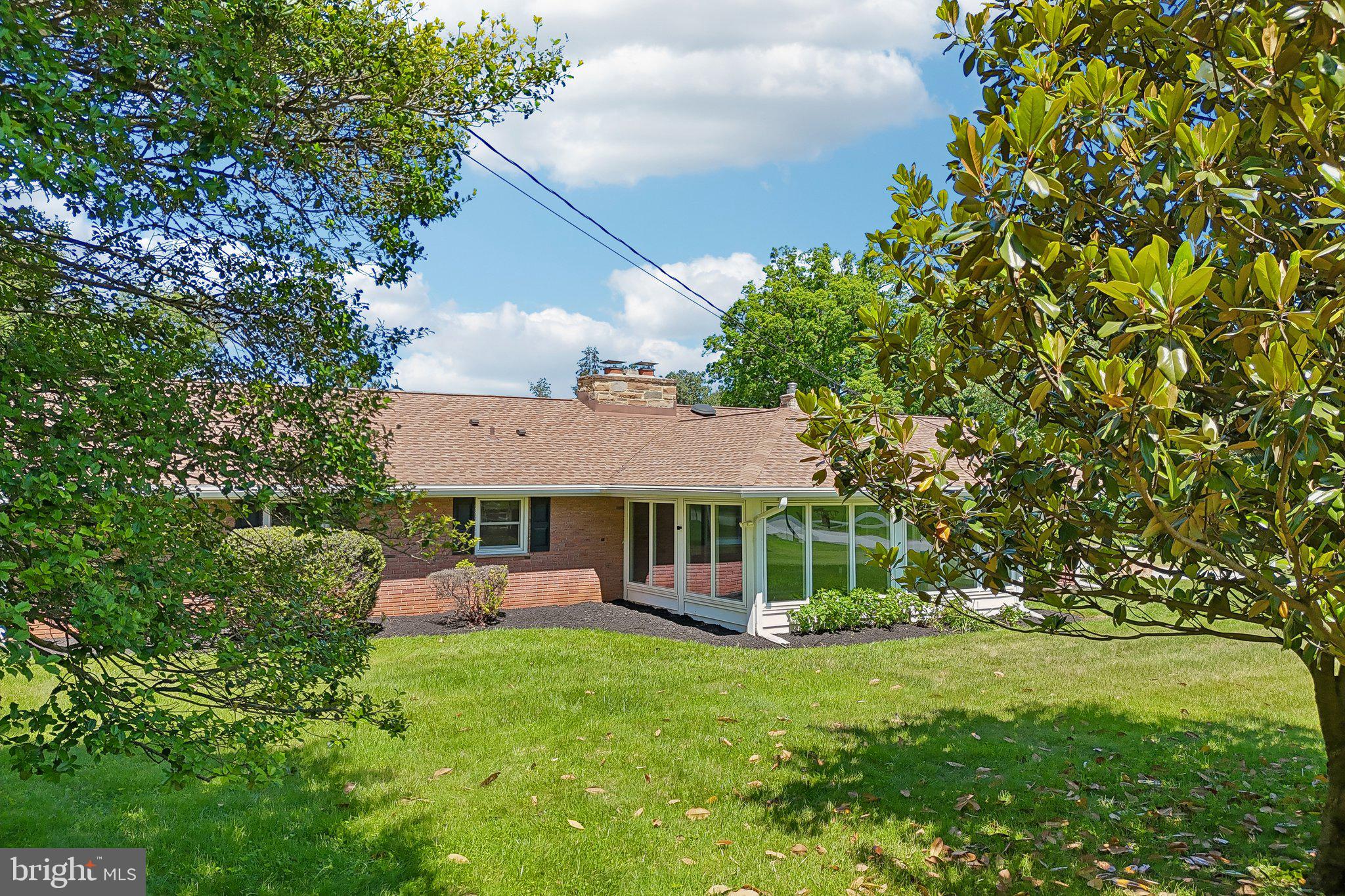 WESTERLEE - Residential