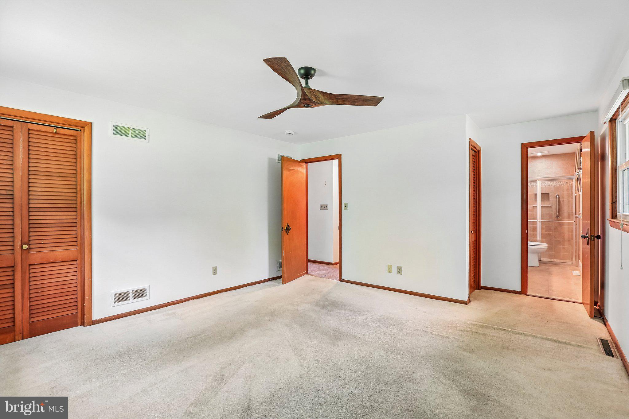 WESTERLEE - Residential