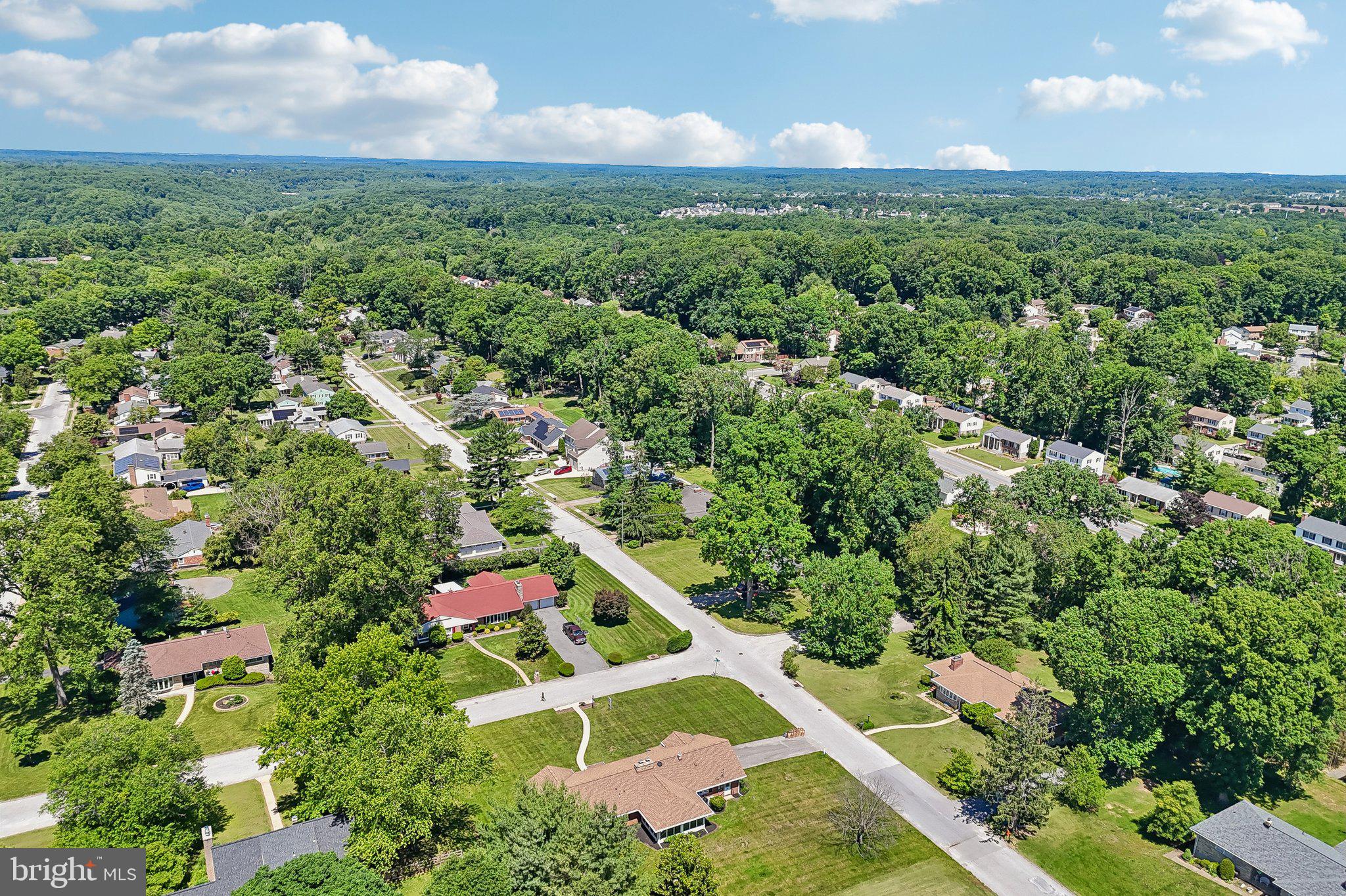 WESTERLEE - Residential
