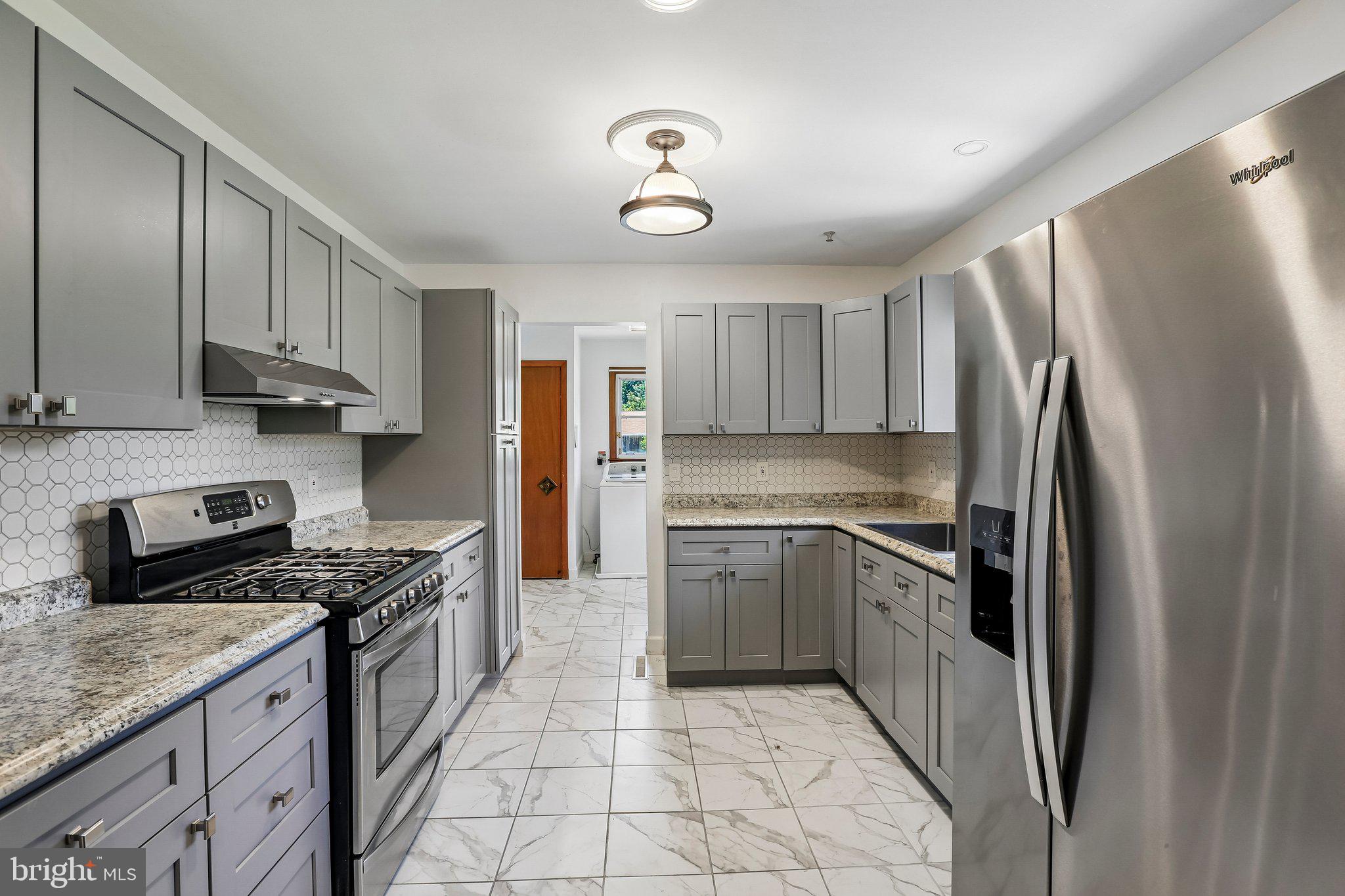 WESTERLEE - Residential