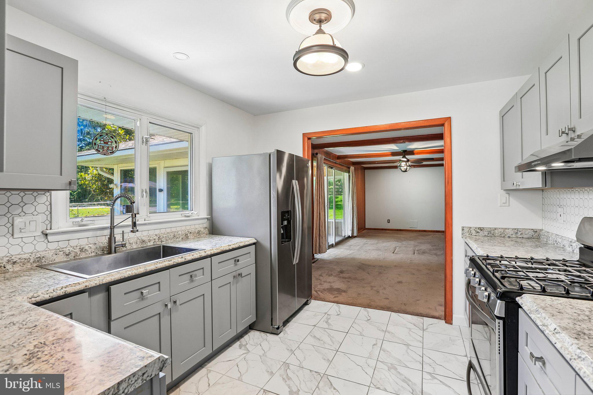 WESTERLEE - Residential