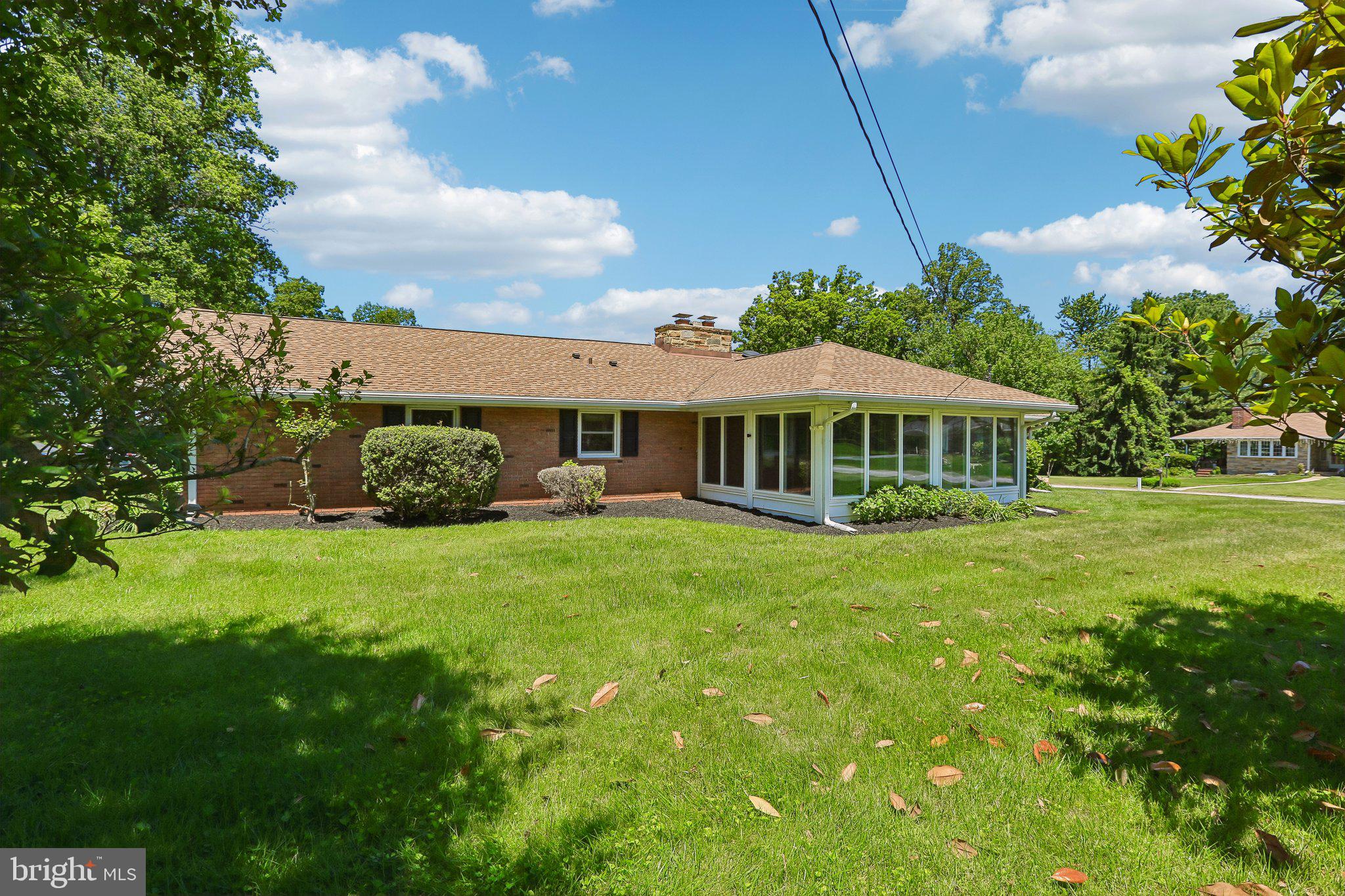 WESTERLEE - Residential