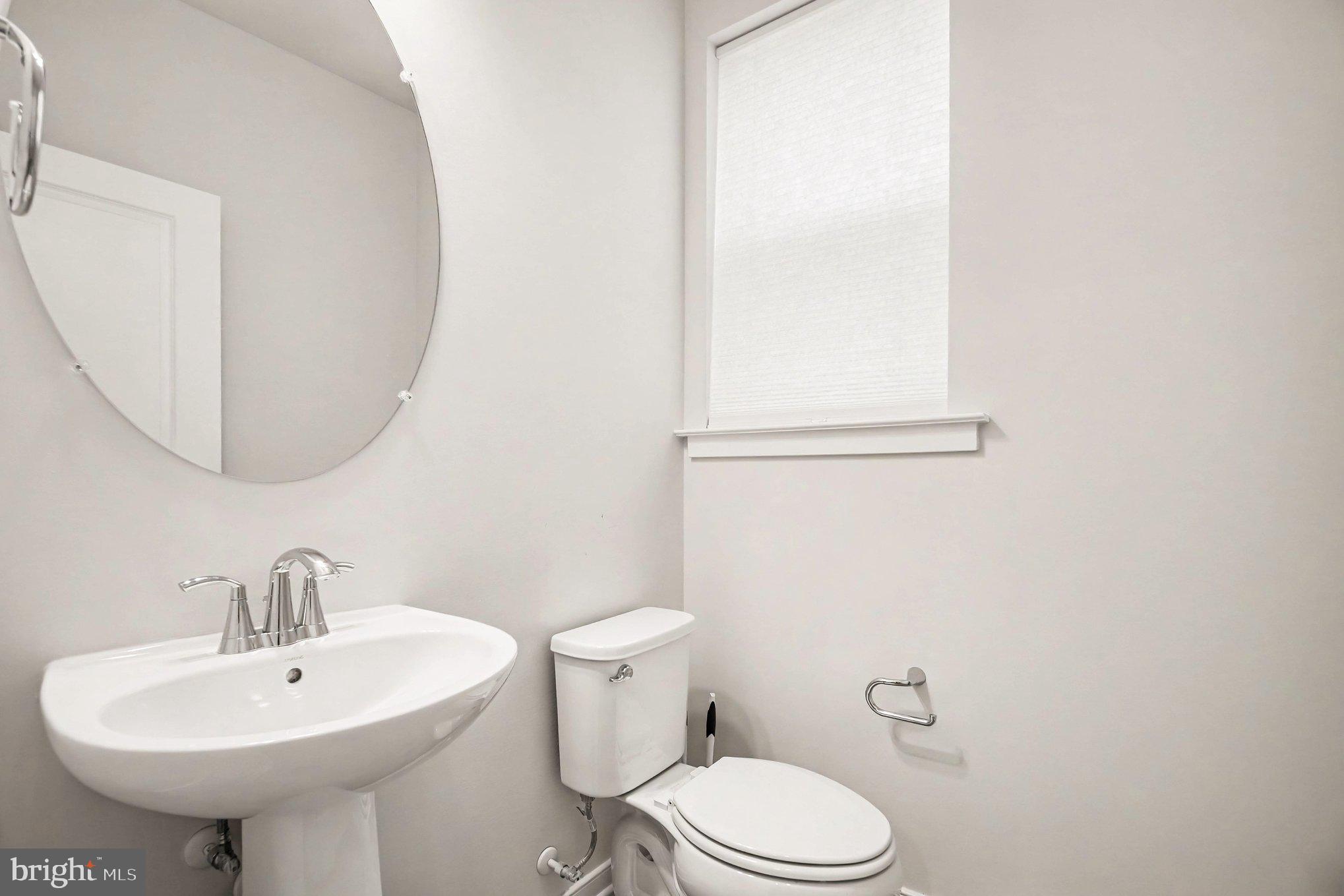 FALMOUTH - Residential