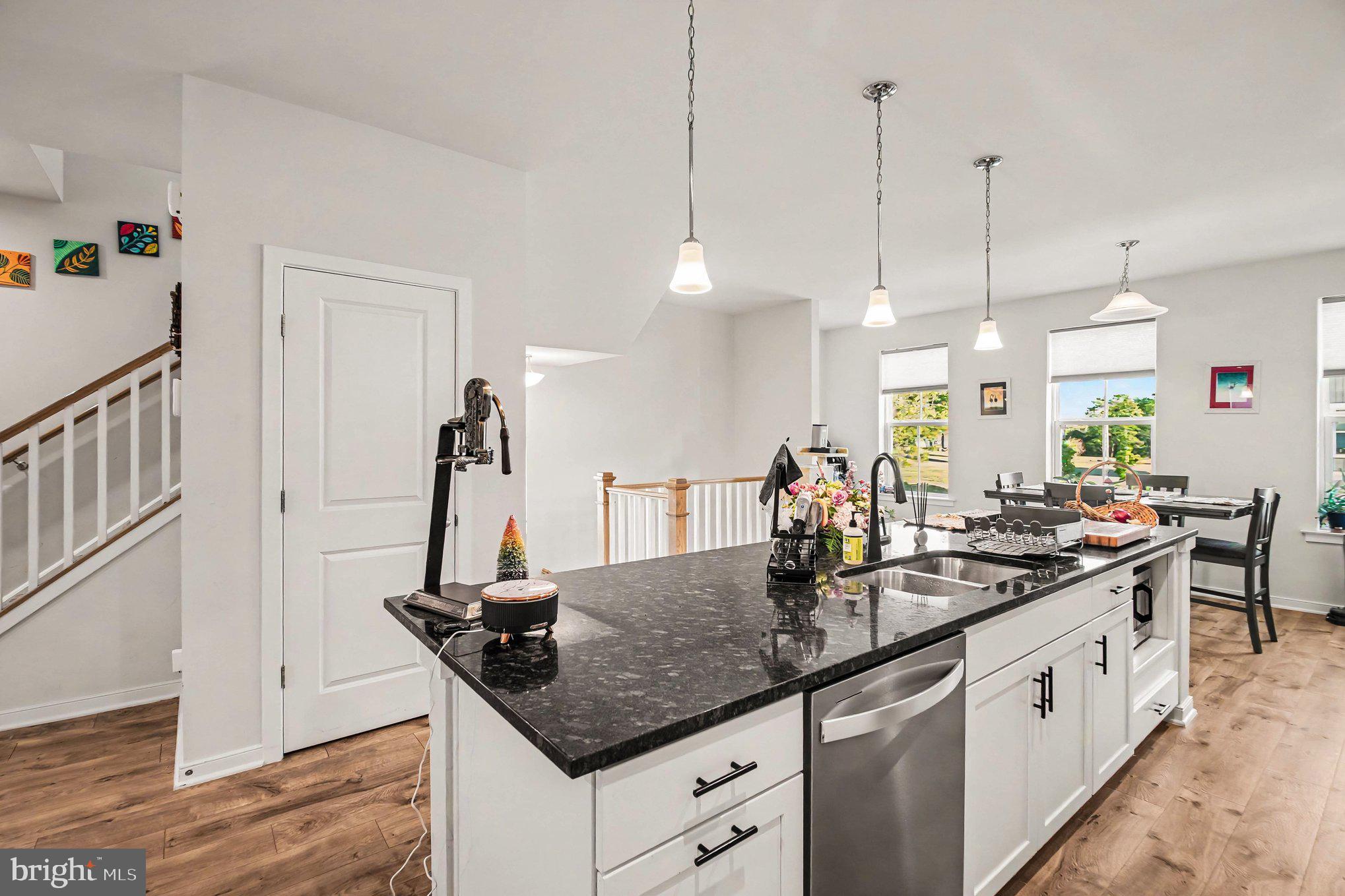 FALMOUTH - Residential