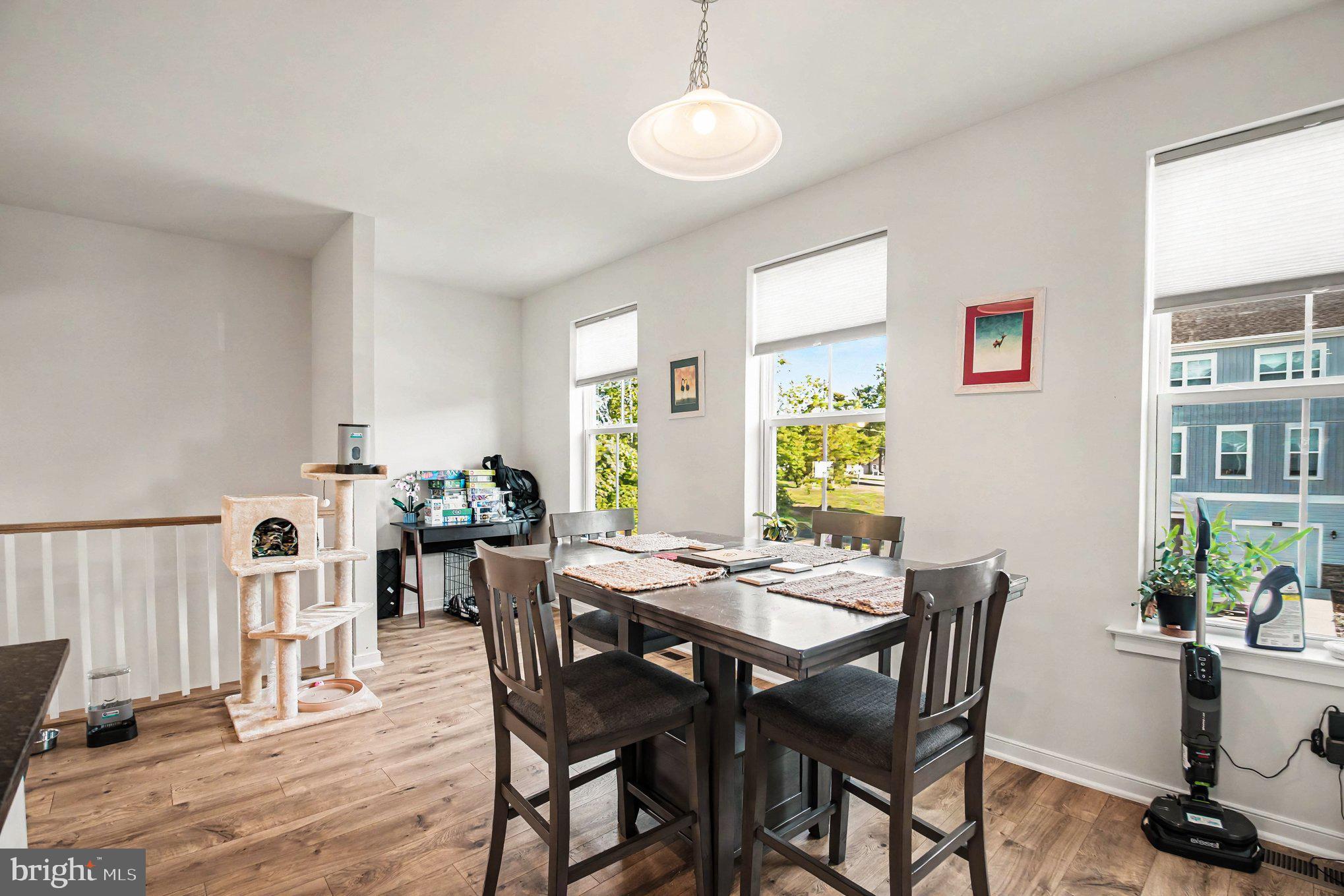 FALMOUTH - Residential