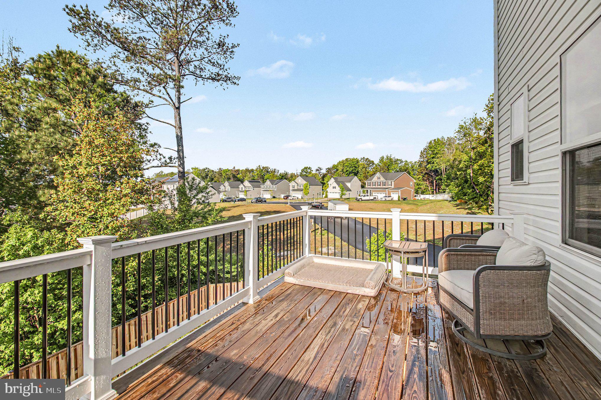 FALMOUTH - Residential