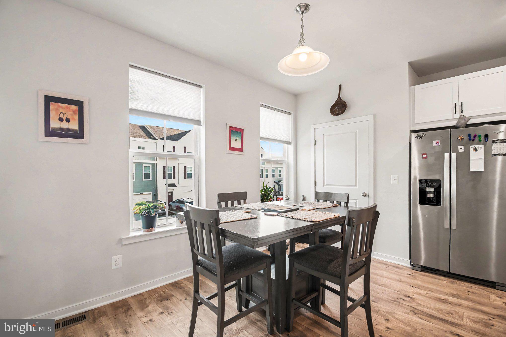 FALMOUTH - Residential