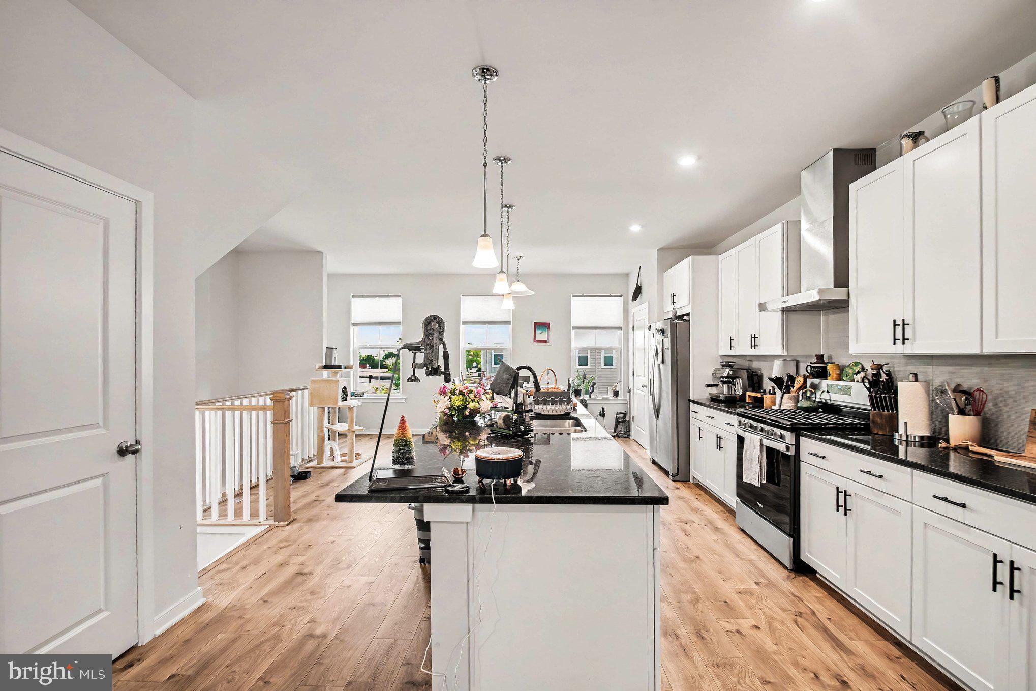 FALMOUTH - Residential