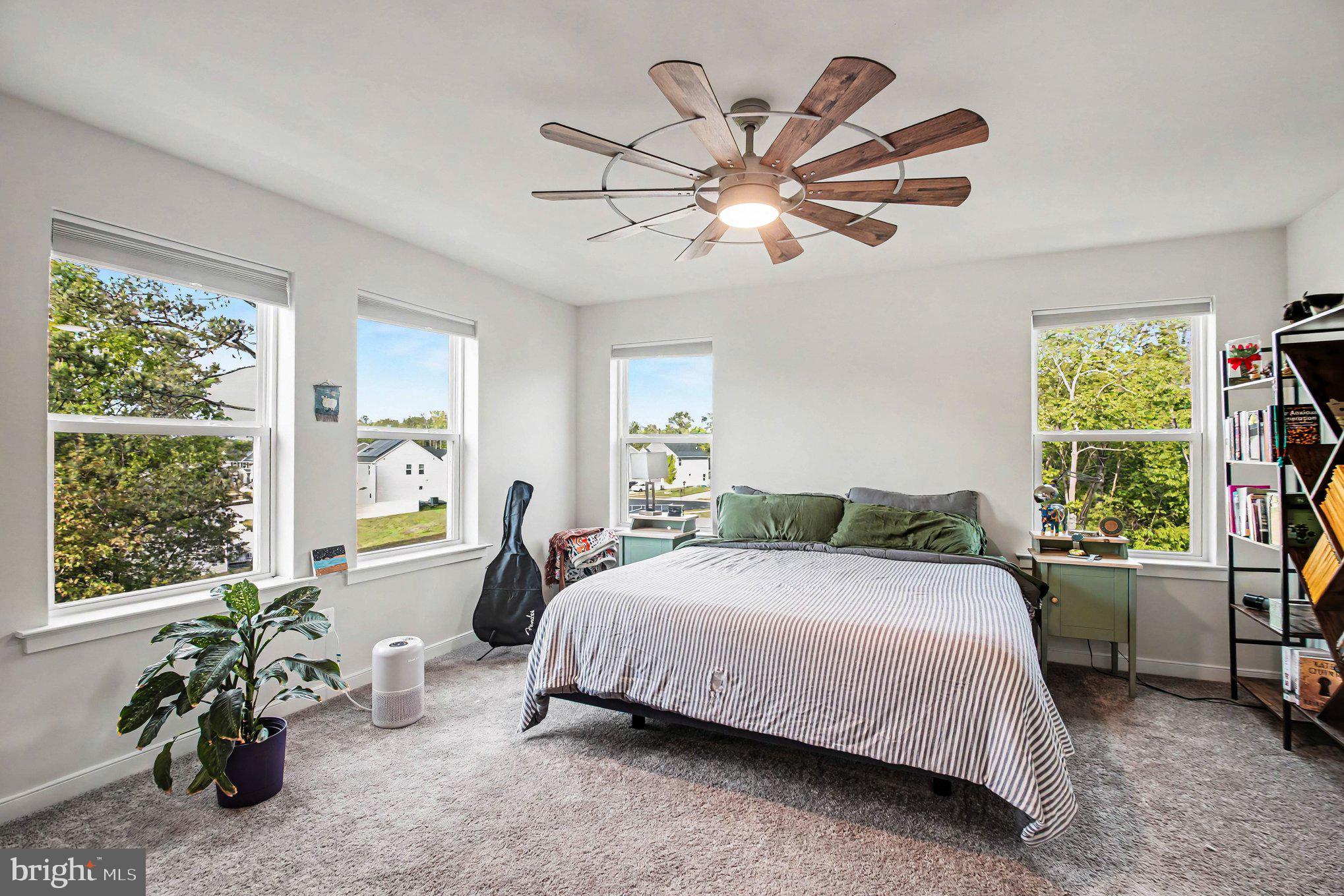 FALMOUTH - Residential