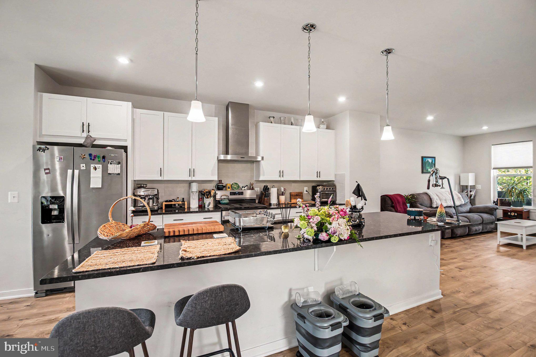 FALMOUTH - Residential