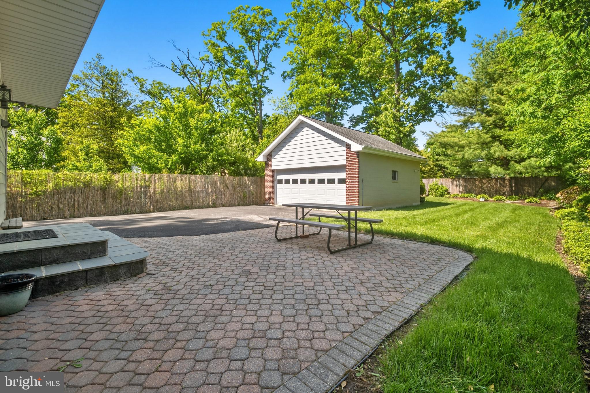 CATONSVILLE - Residential