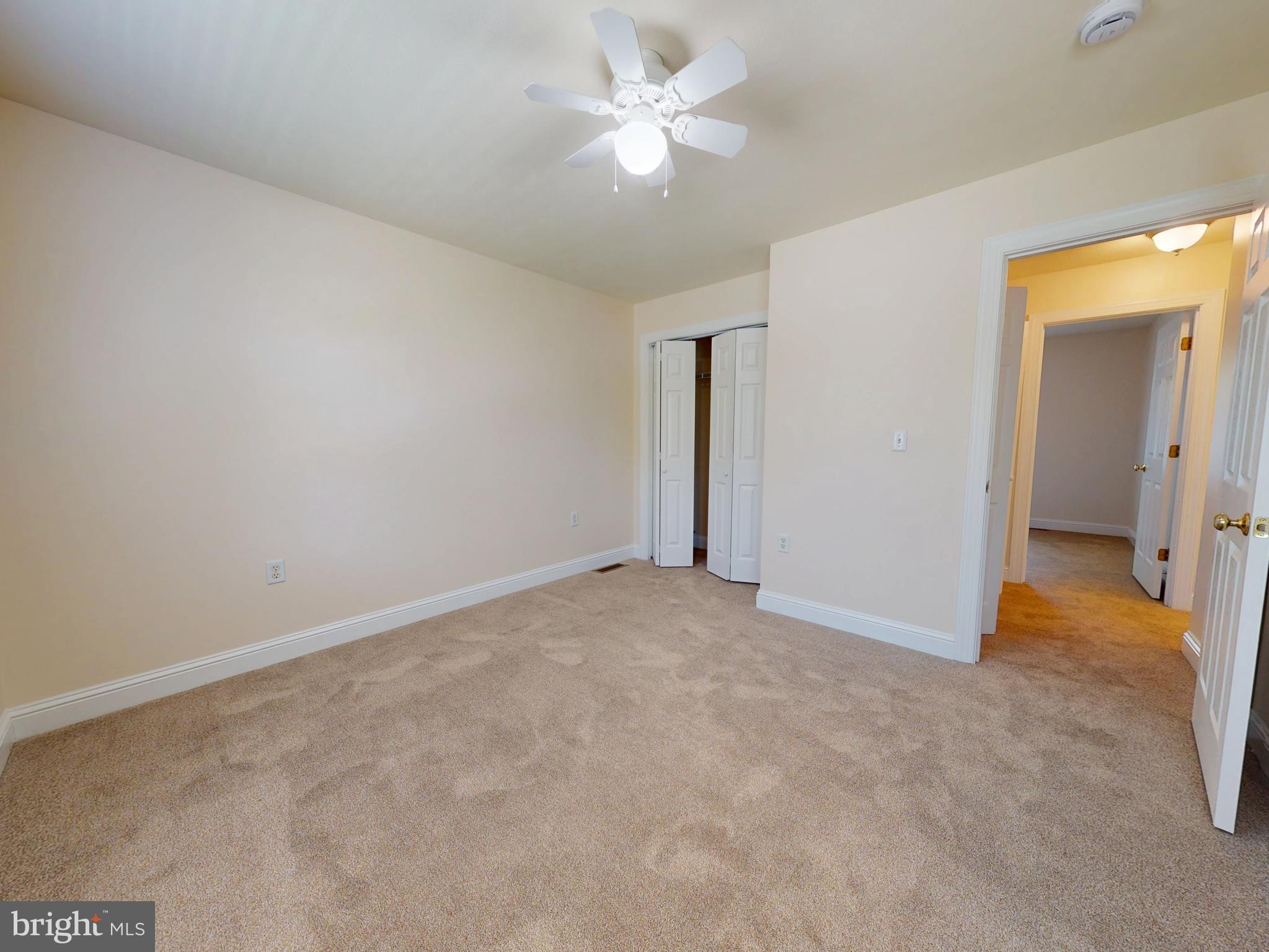 FOREST HEIGHTS - Residential