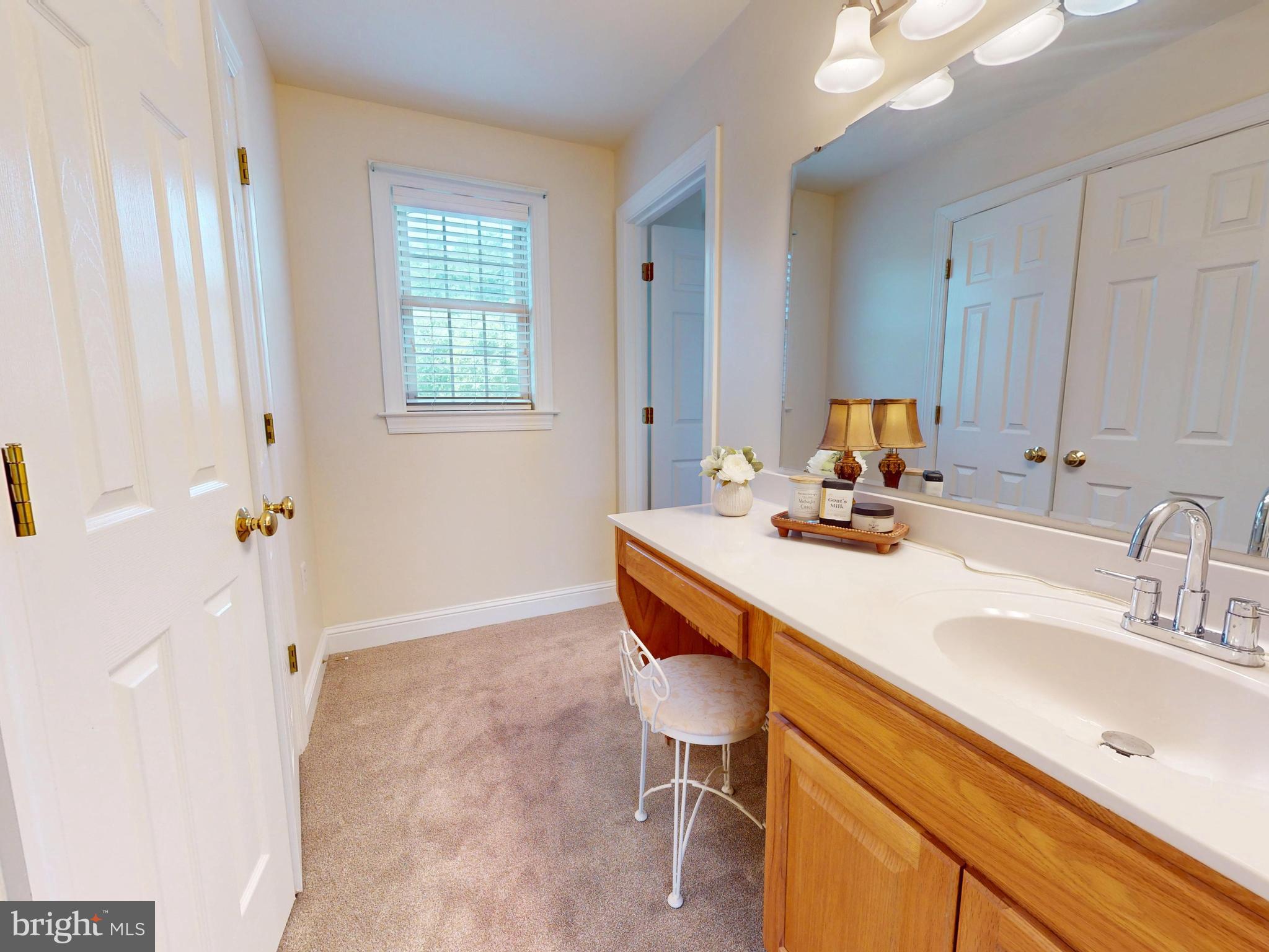 FOREST HEIGHTS - Residential