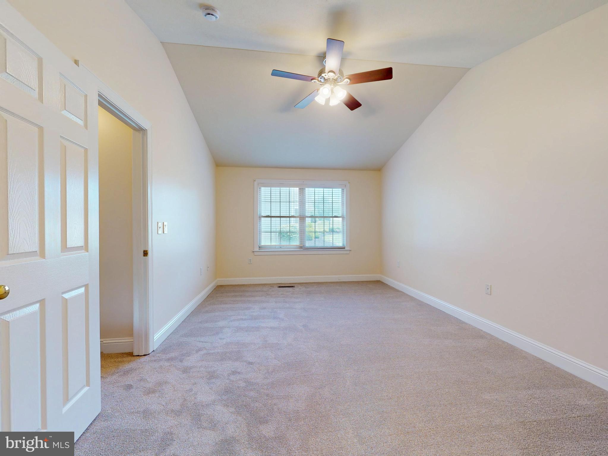 FOREST HEIGHTS - Residential