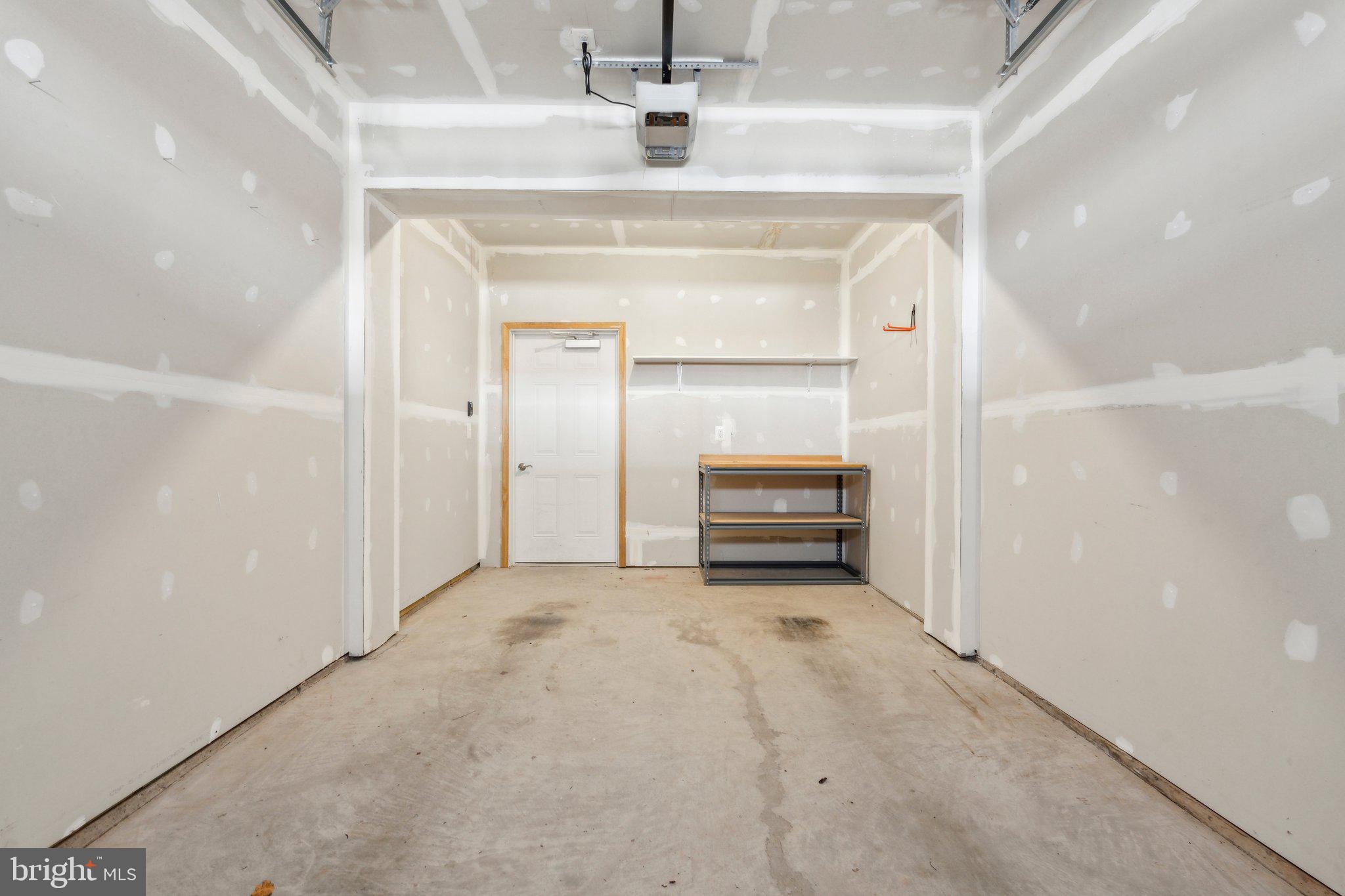 CENTRE PARK AT STONE RIDGE - Residential