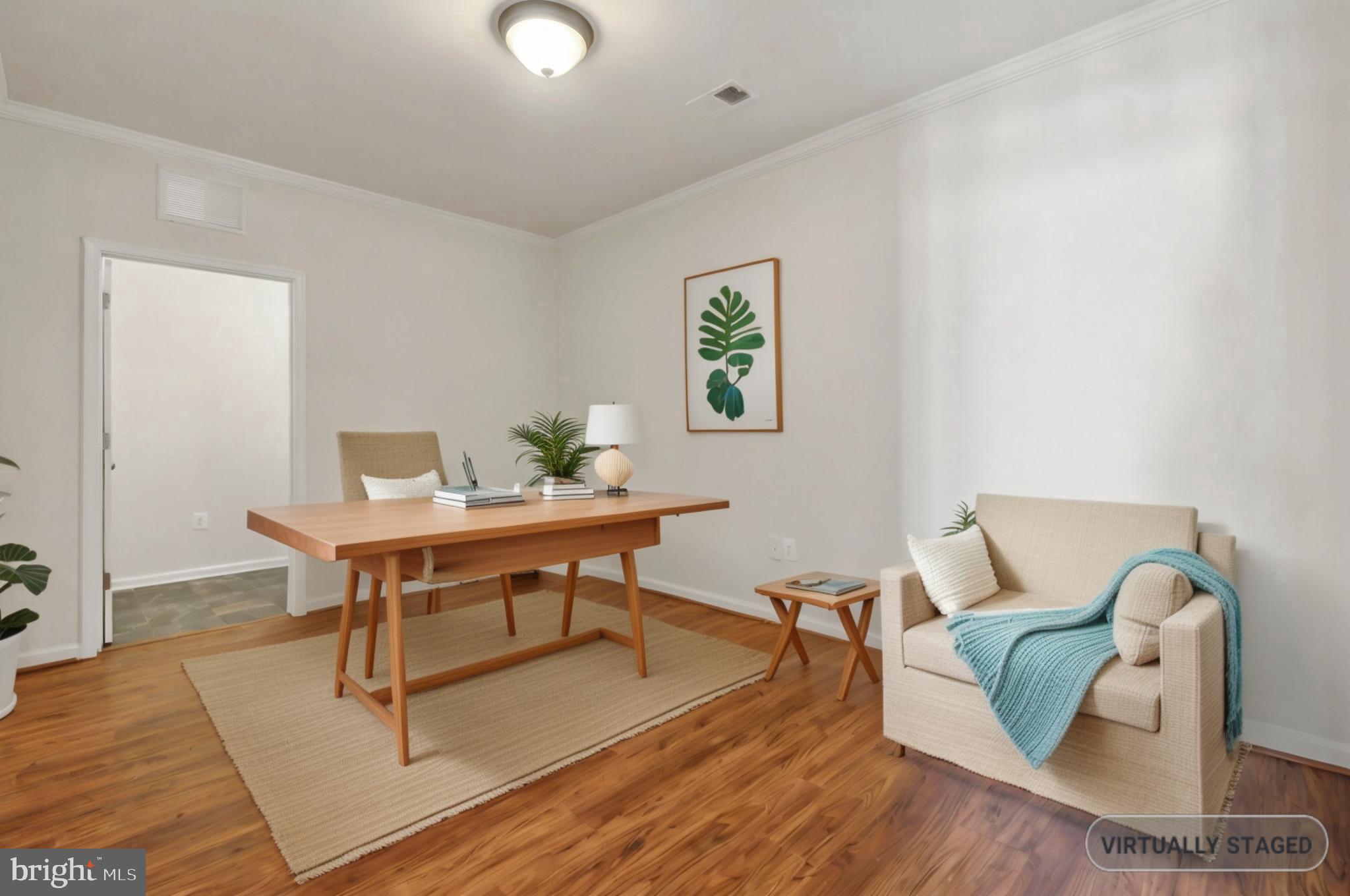CENTRE PARK AT STONE RIDGE - Residential