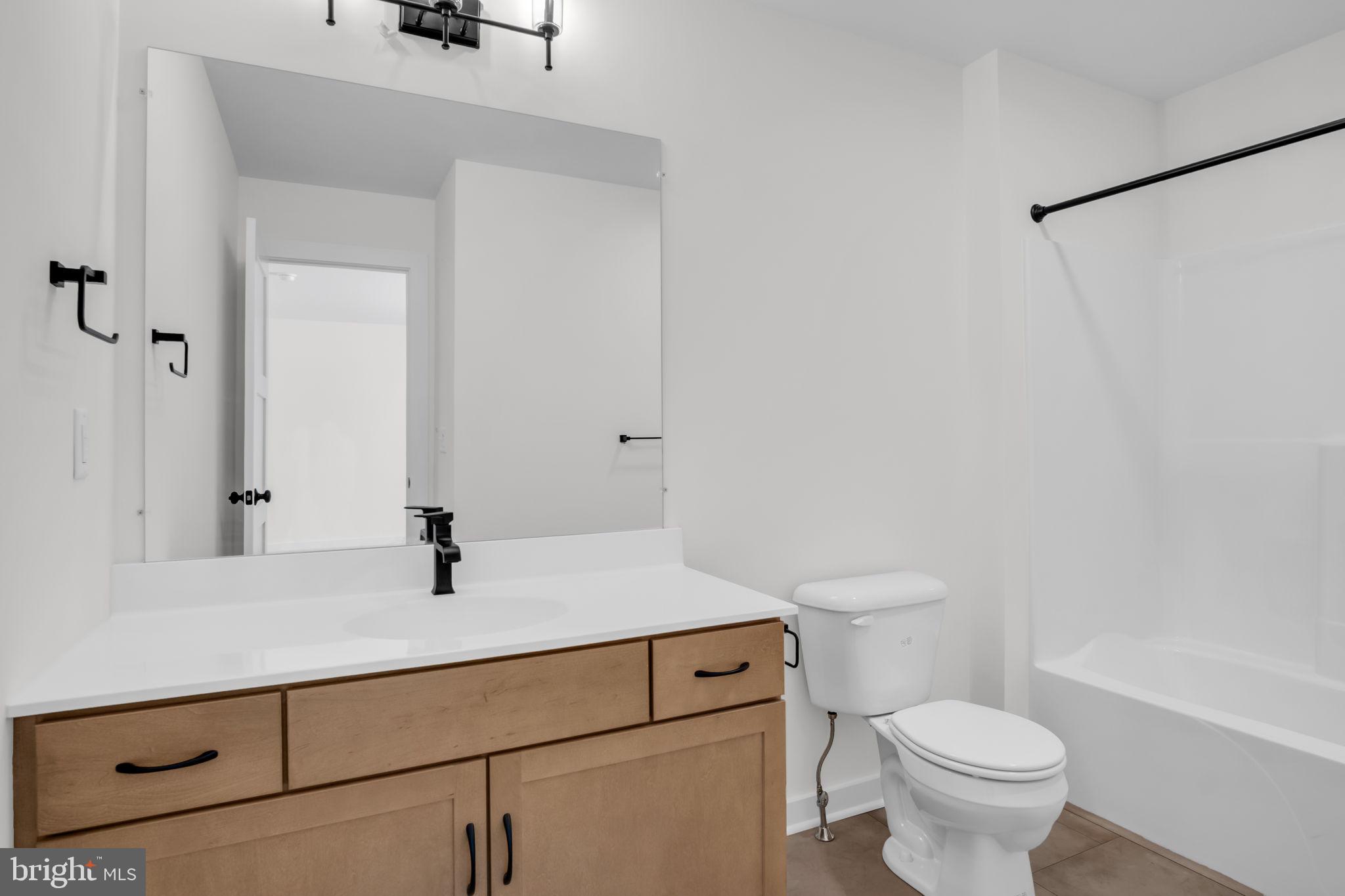 SOUTHGATE - Residential
