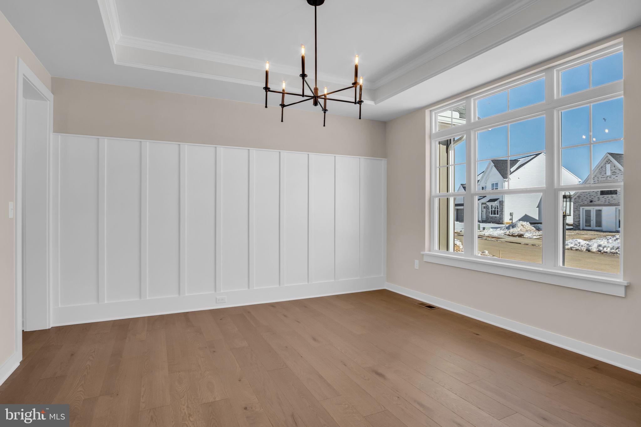 SOUTHGATE - Residential