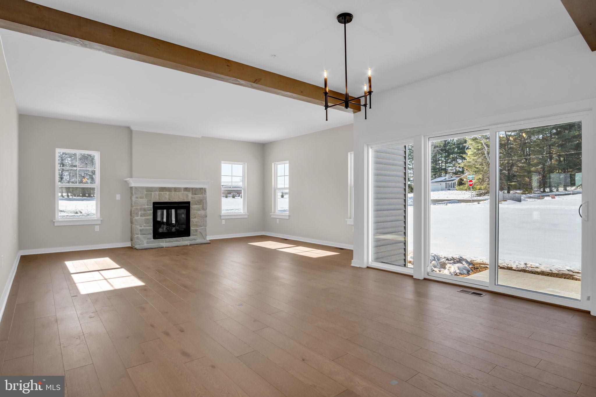 SOUTHGATE - Residential