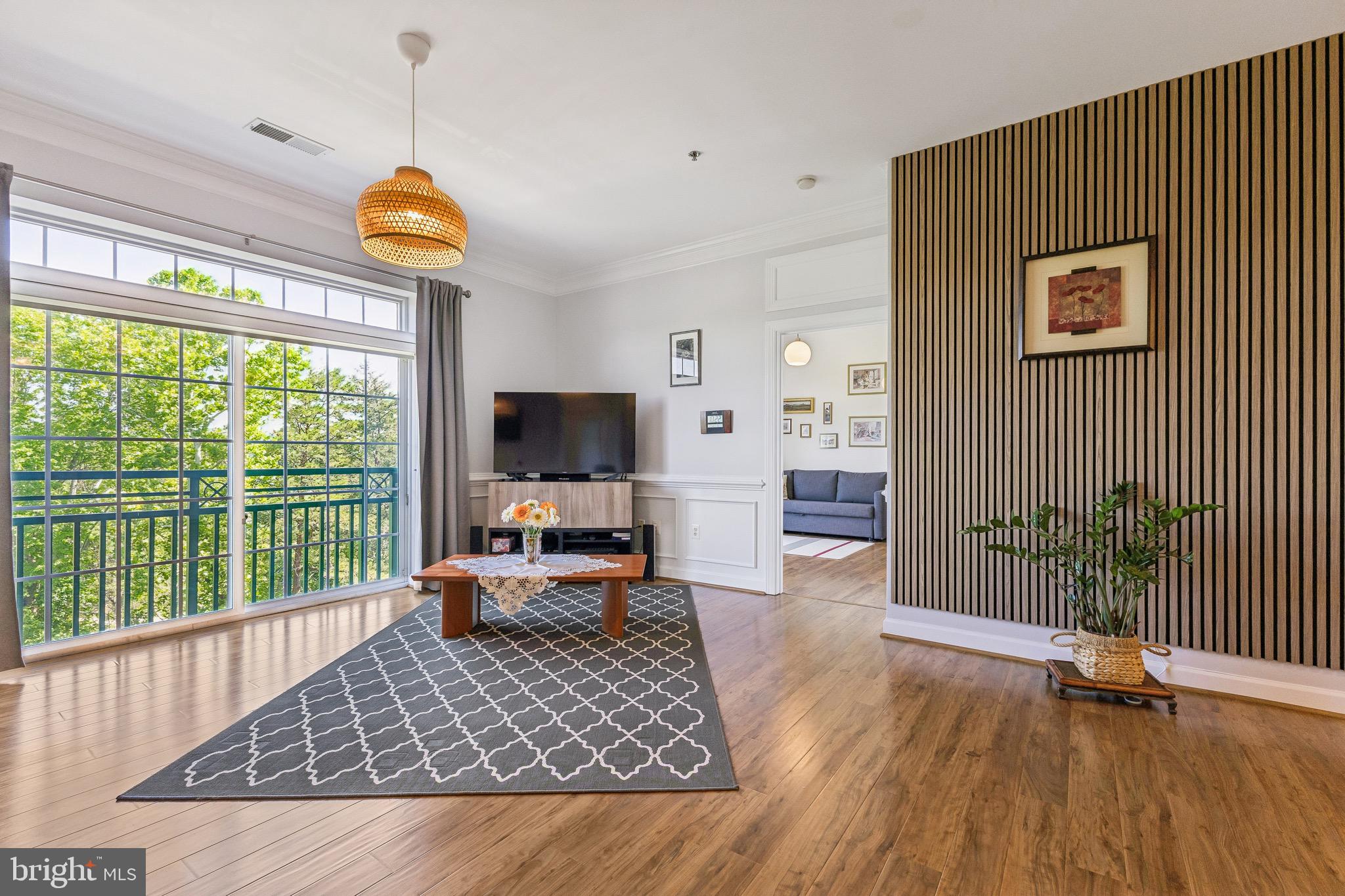 RIVER CLUB 1 AT BELMONT - Residential