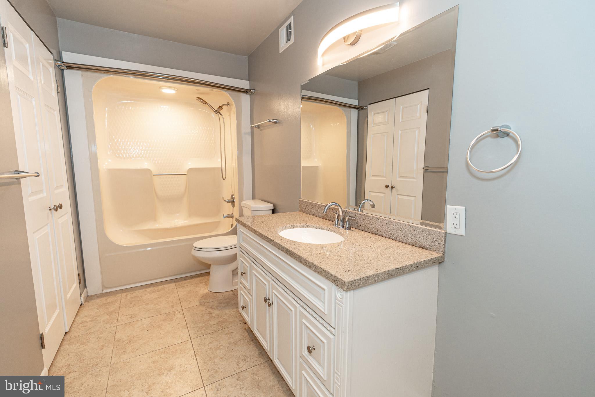 GOODWOOD FARMS - Residential