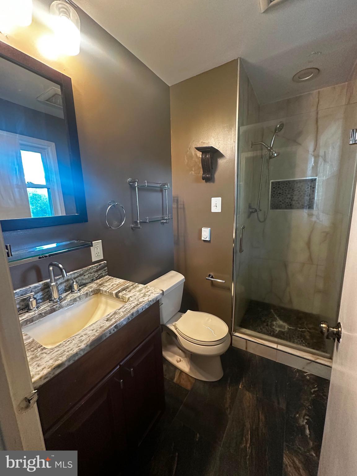 PURCELLVILLE - Residential
