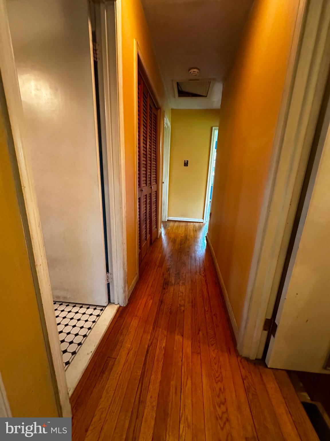 PURCELLVILLE - Residential