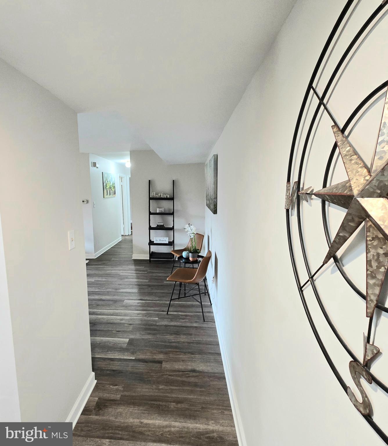 JEFFERS HILL - Residential