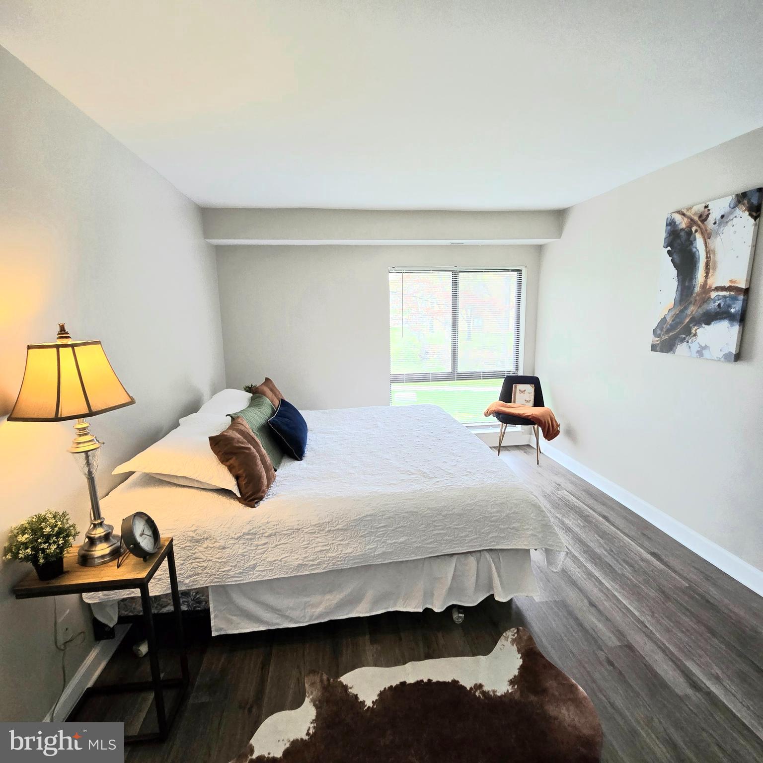 JEFFERS HILL - Residential