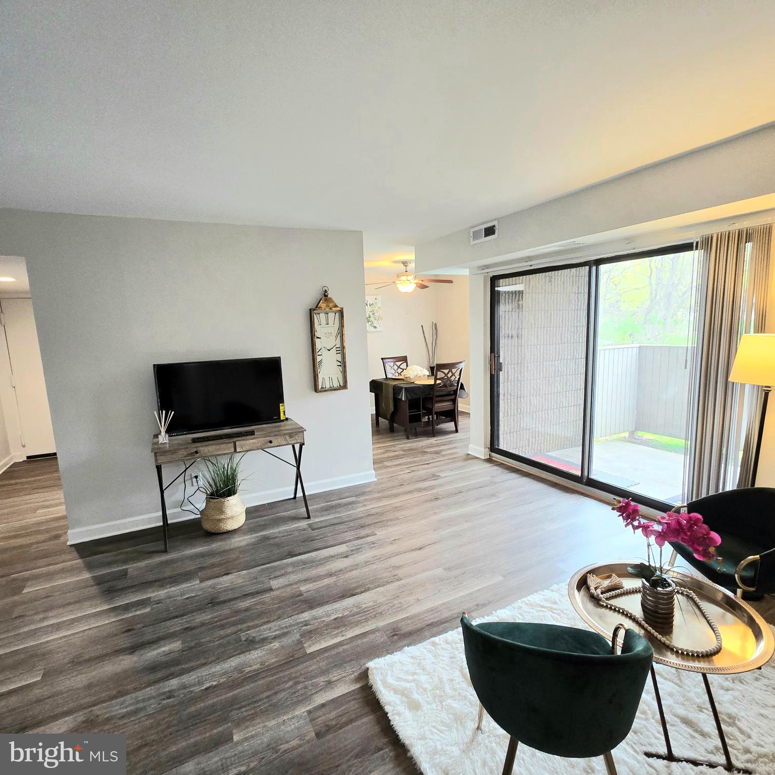 JEFFERS HILL - Residential