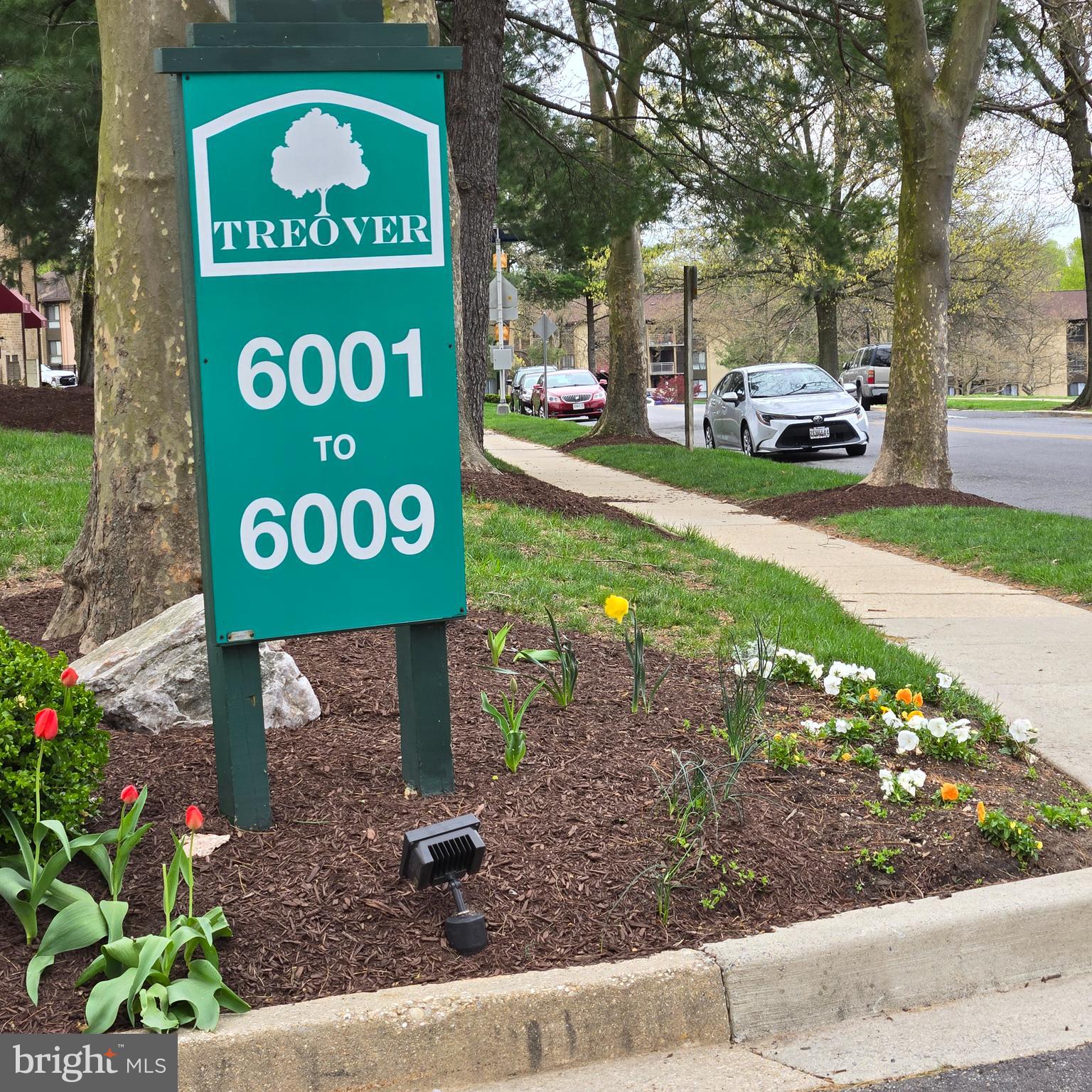 JEFFERS HILL - Residential