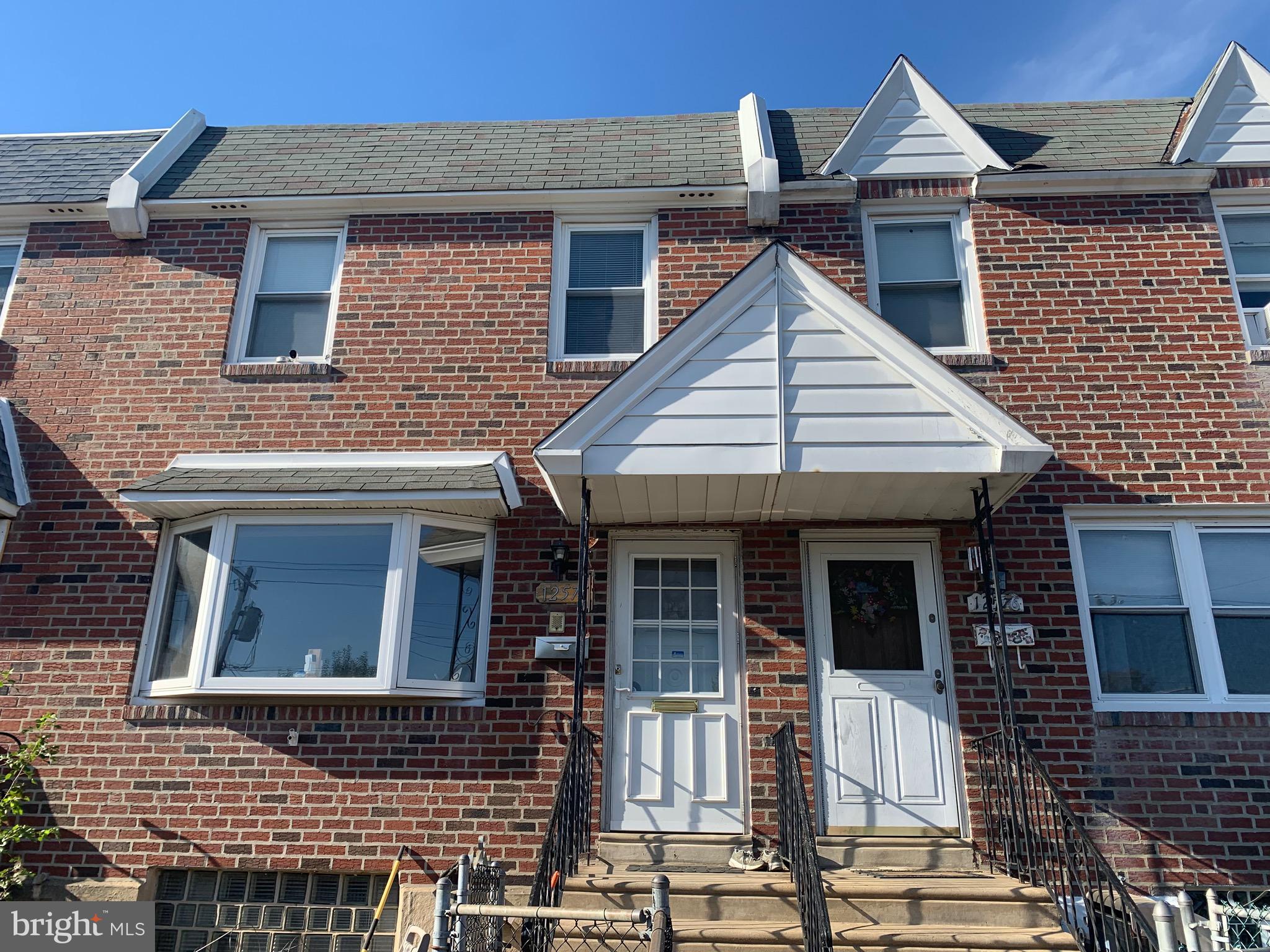 PARKWOOD - Residential