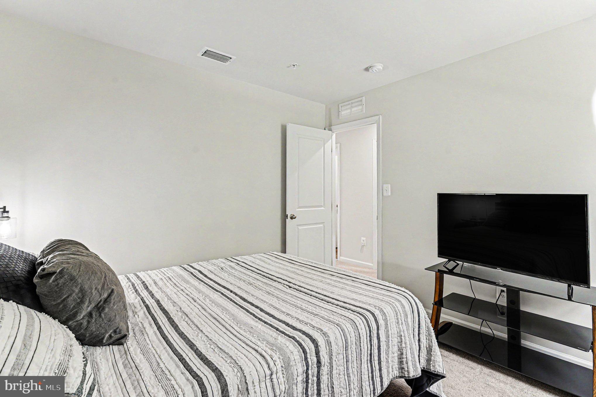 RIDGELY FOREST - Residential