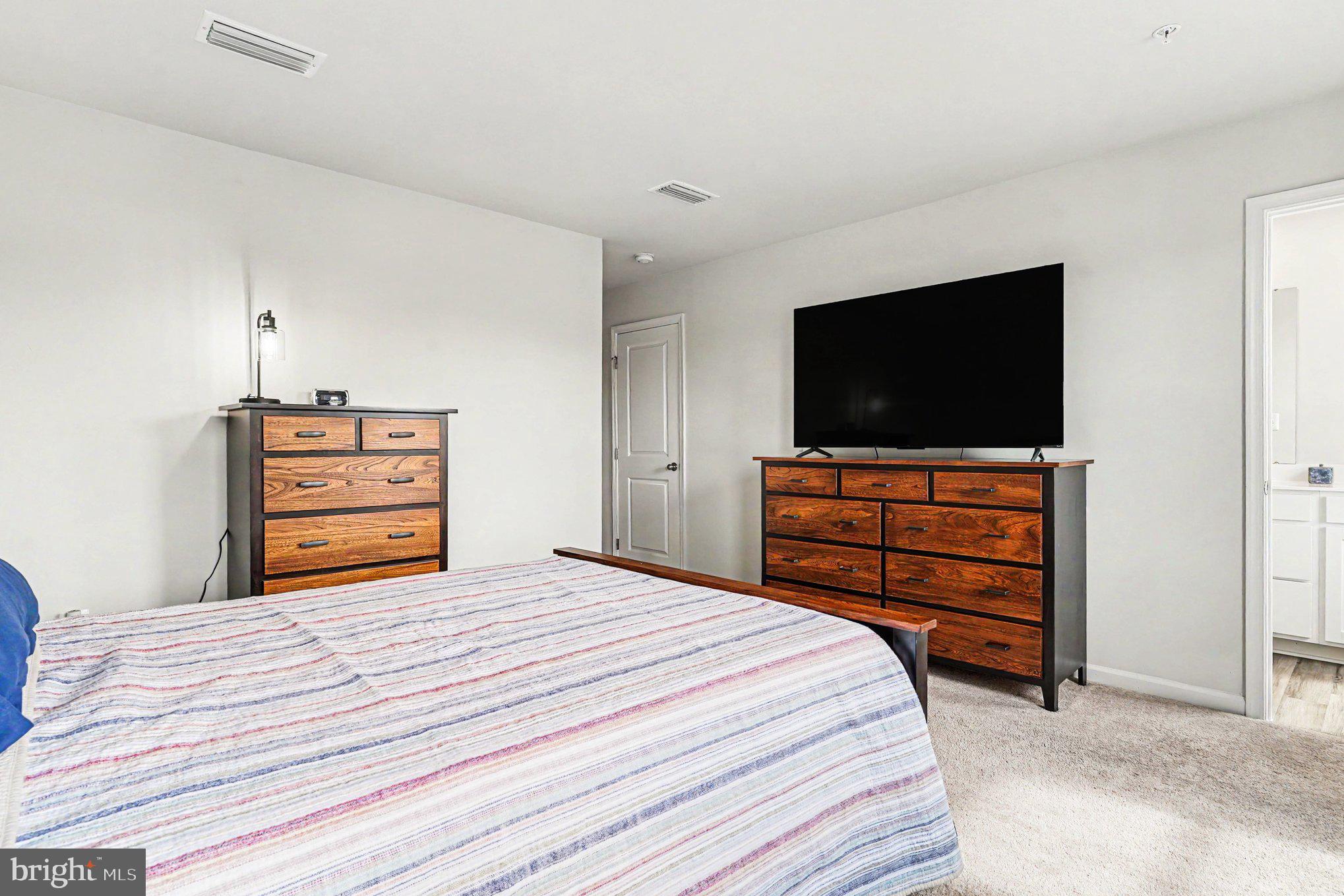 RIDGELY FOREST - Residential