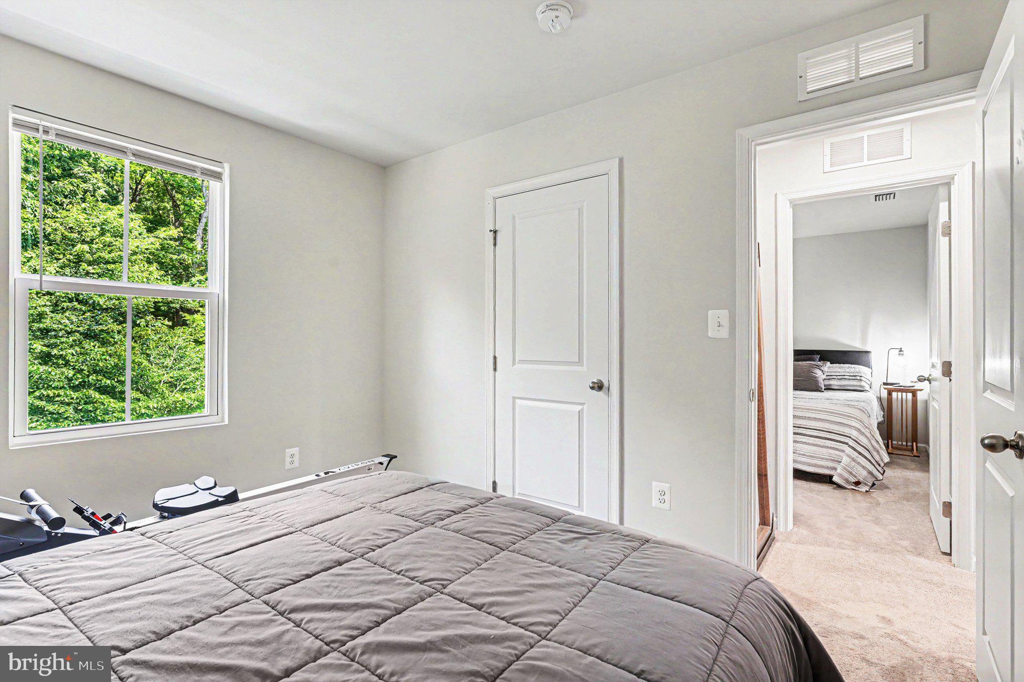 RIDGELY FOREST - Residential