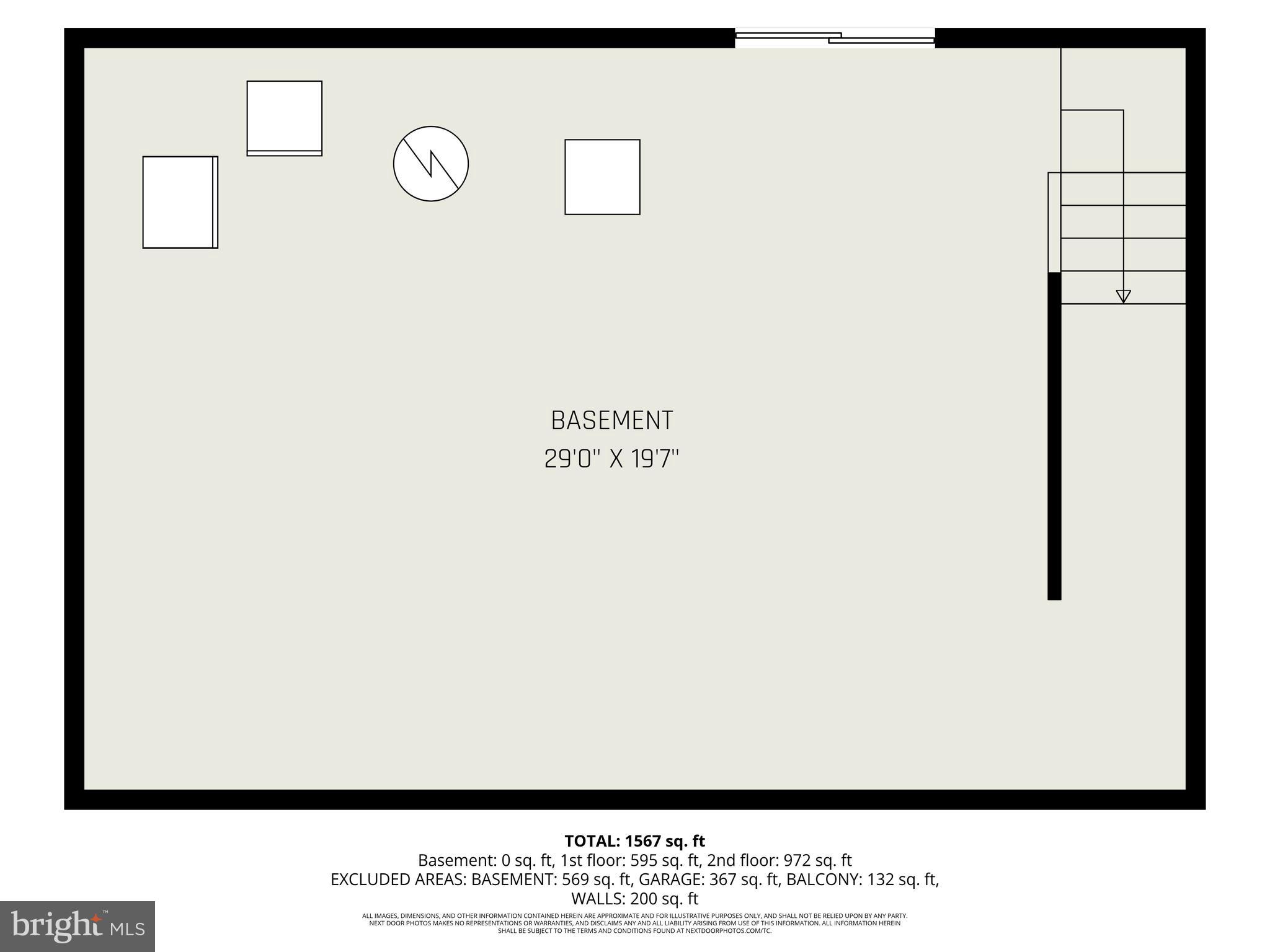 RIDGELY FOREST - Residential