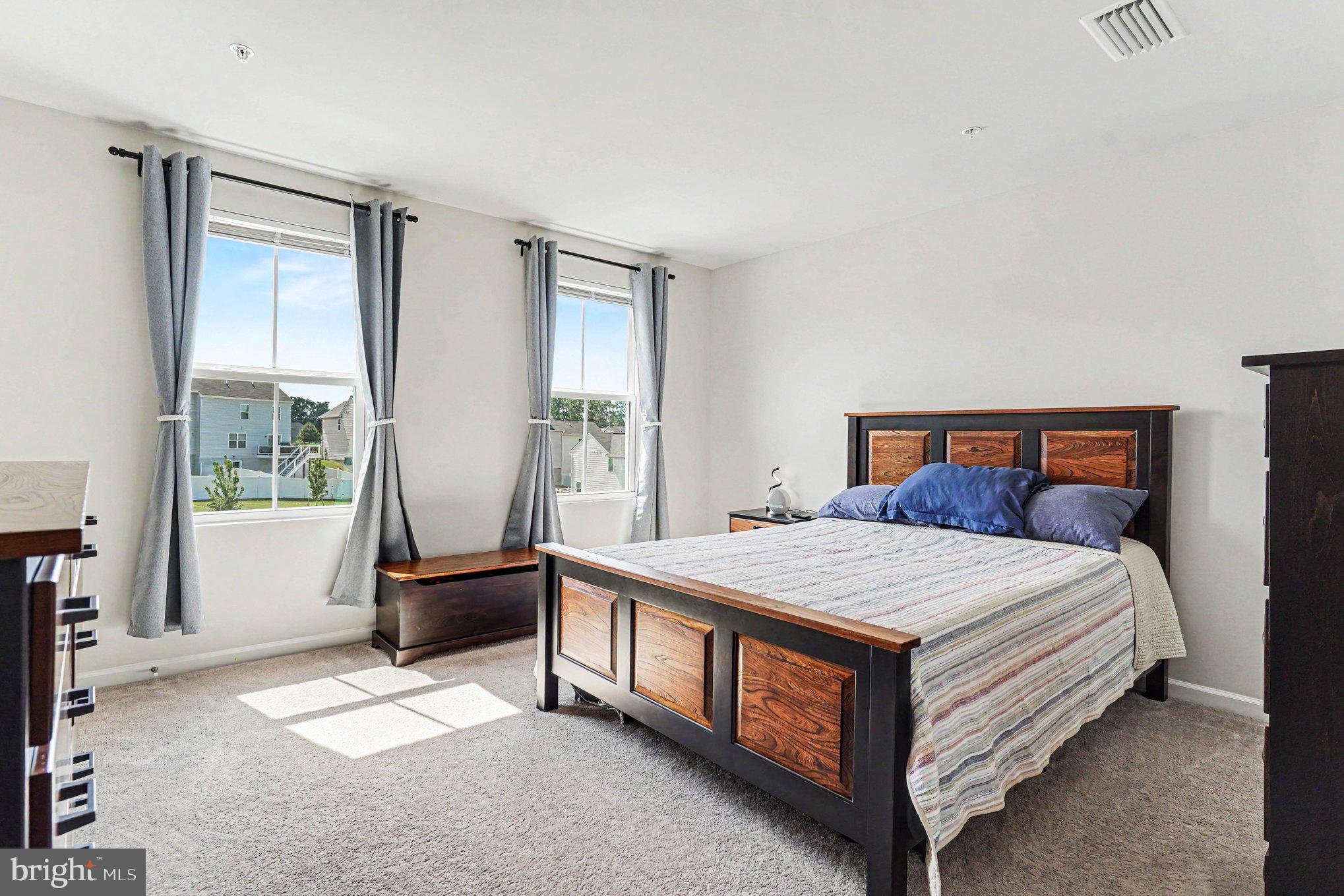 RIDGELY FOREST - Residential