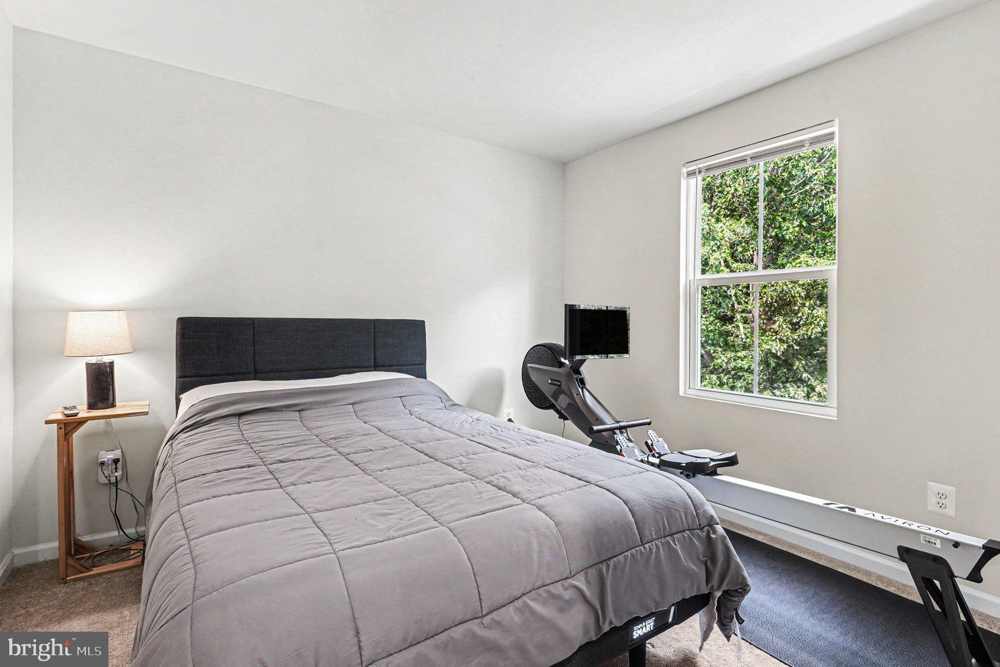 RIDGELY FOREST - Residential