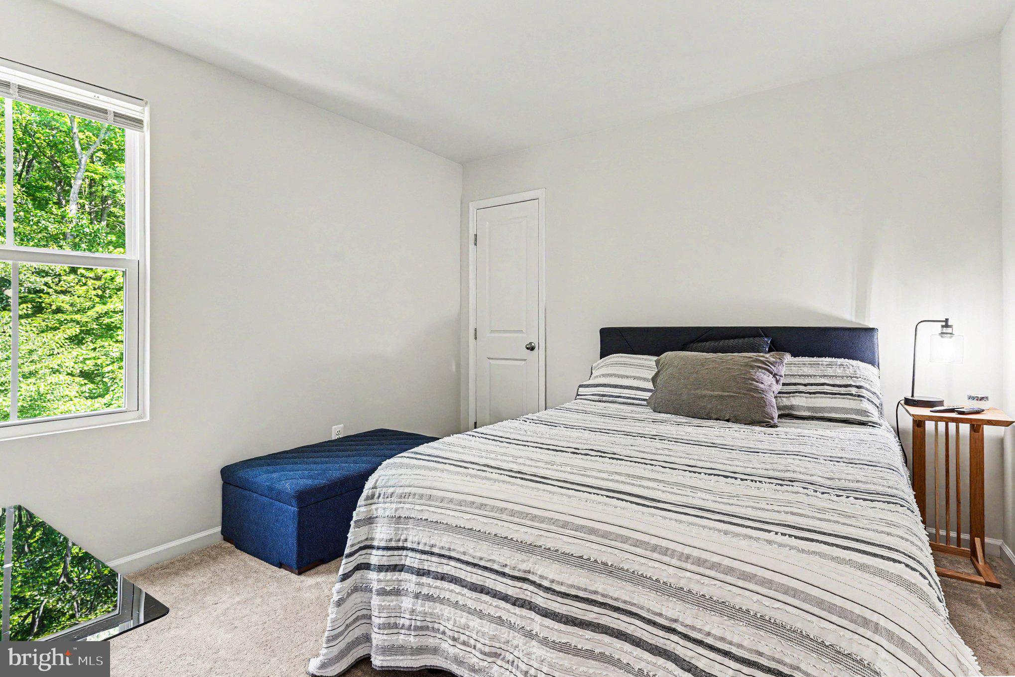 RIDGELY FOREST - Residential