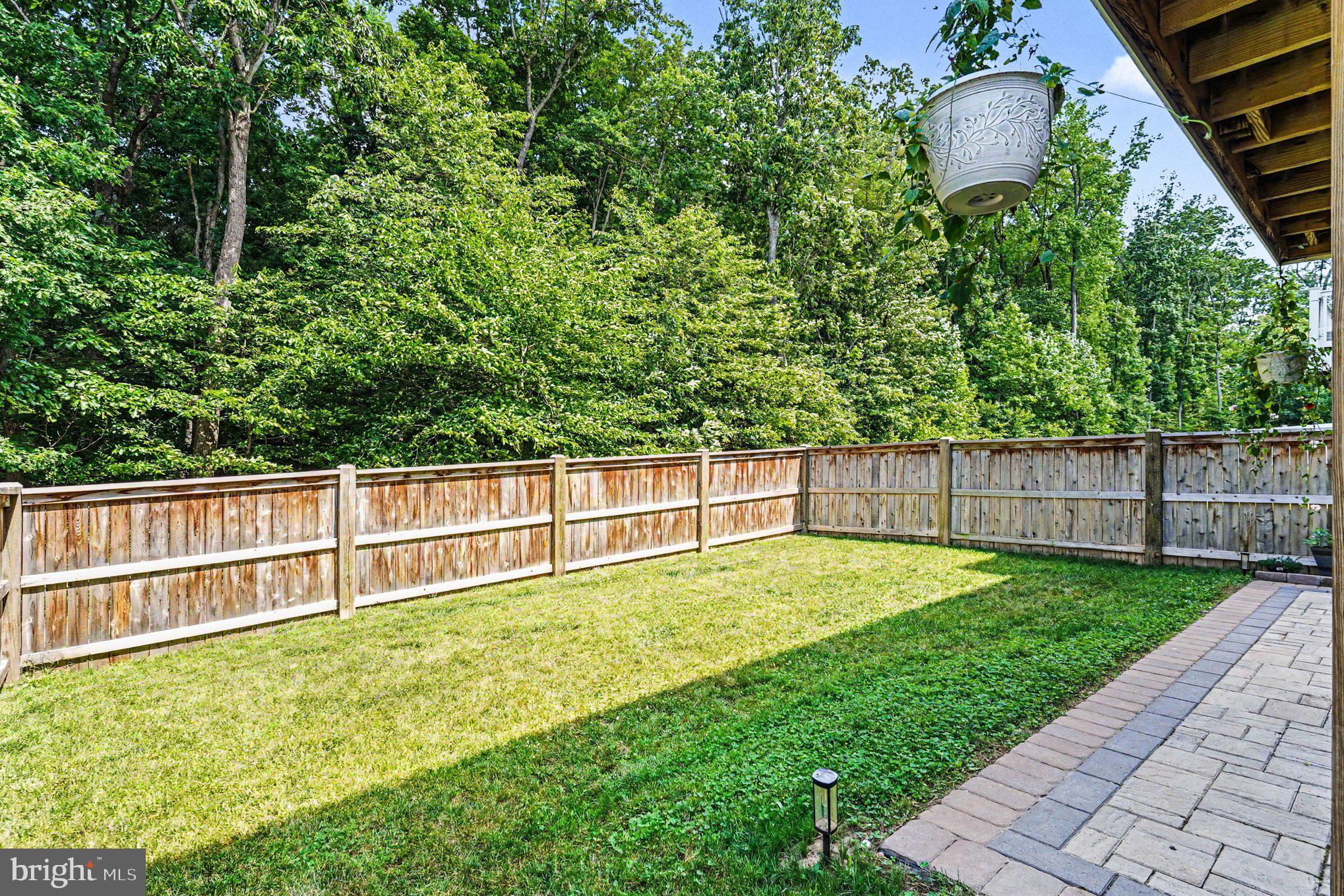 RIDGELY FOREST - Residential