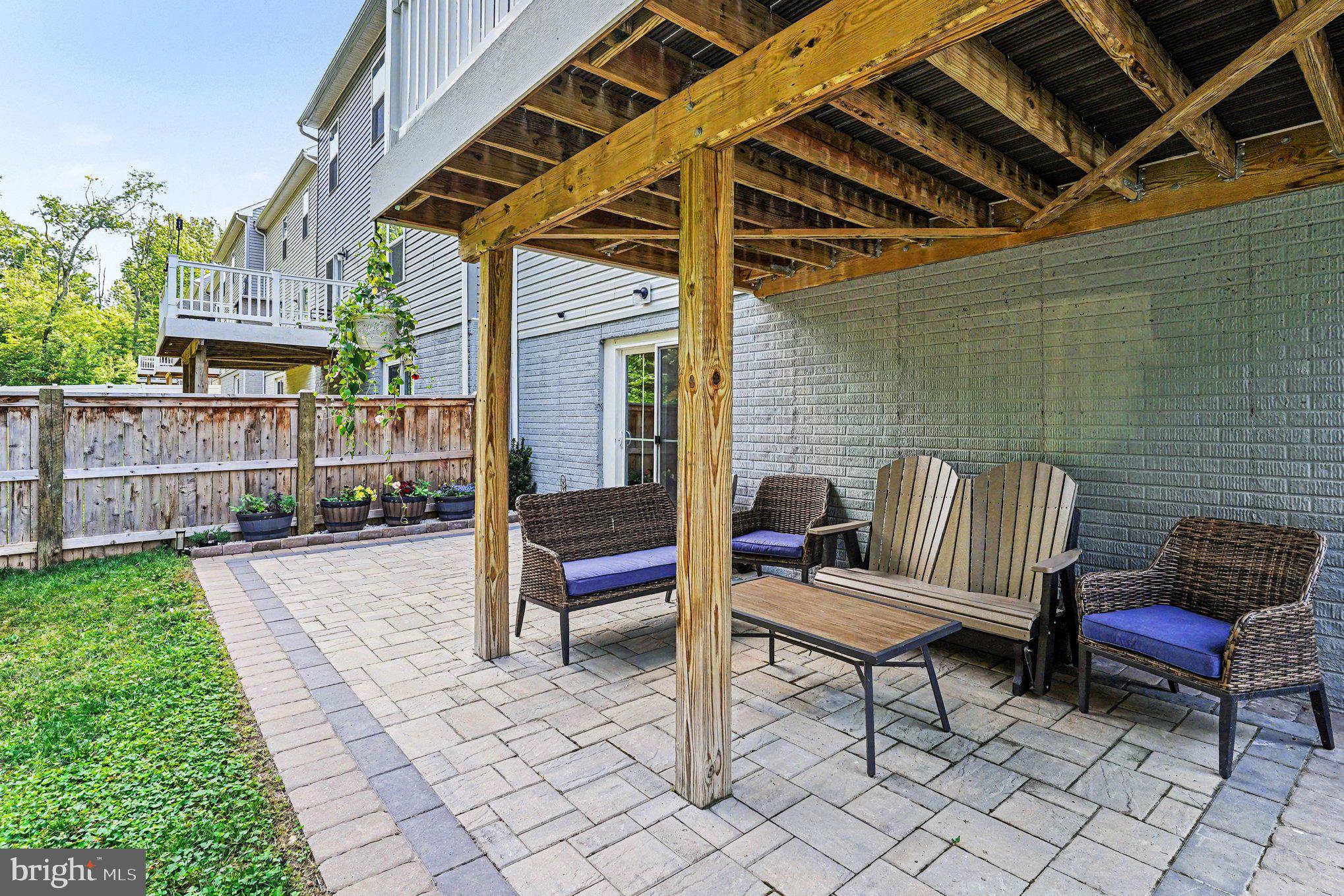 RIDGELY FOREST - Residential