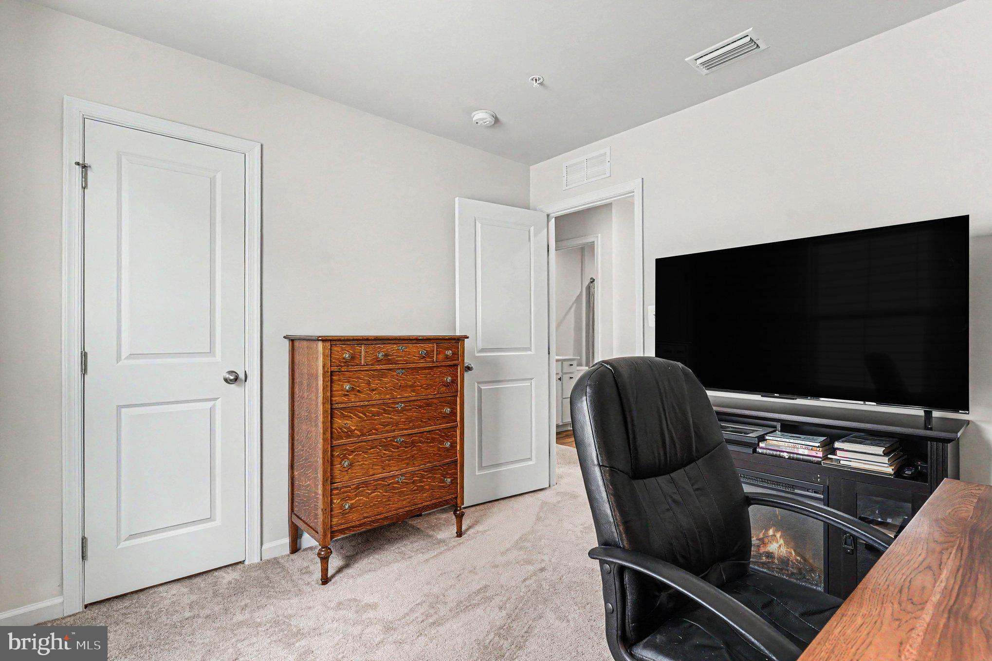 RIDGELY FOREST - Residential