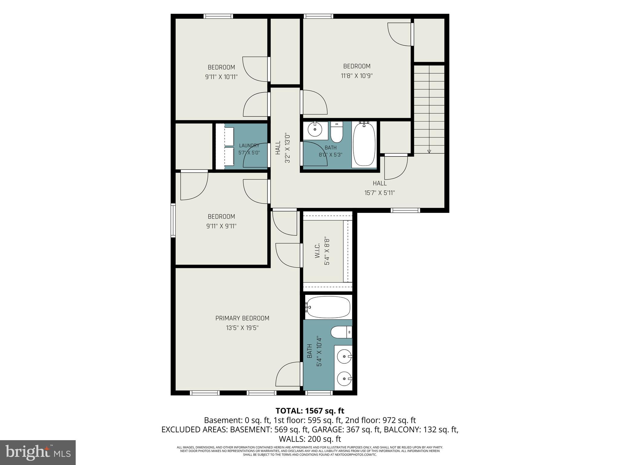 RIDGELY FOREST - Residential