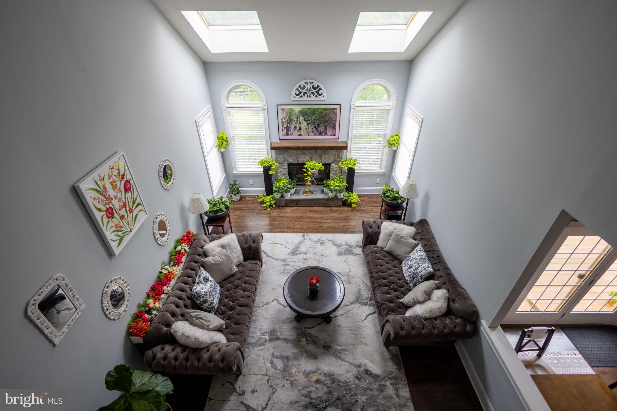 WESTTOWN CHASE - Residential